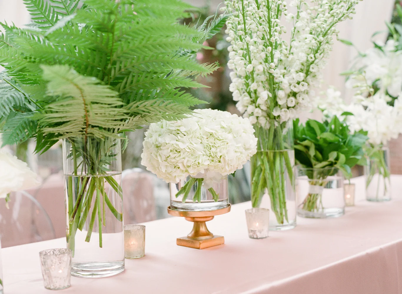 Gather-Together-Events-Wedding00107.jpg