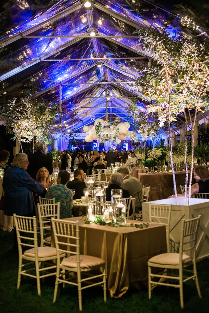 Gather-Together-Events-Wedding00124.jpg