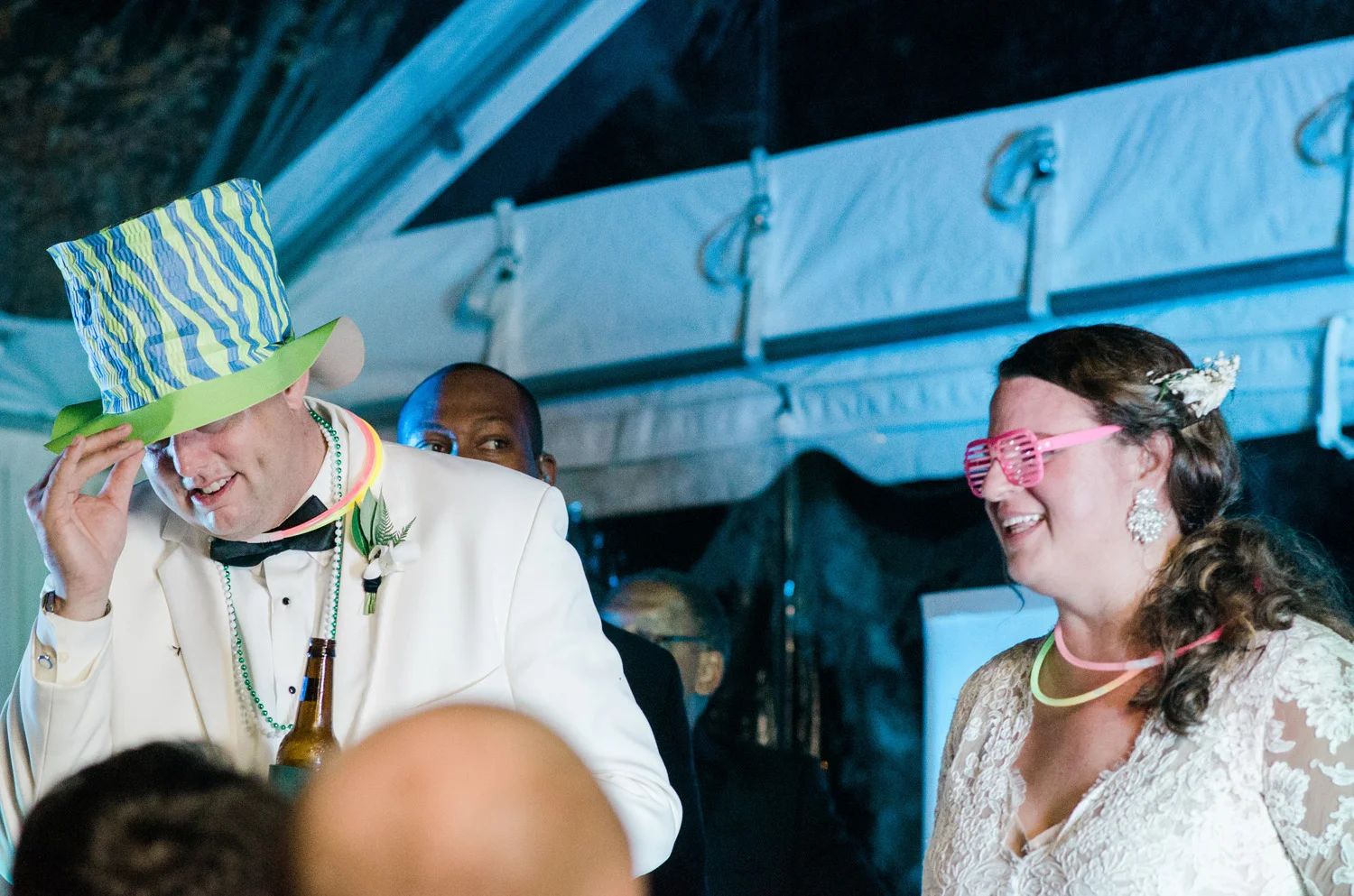 Gather-Together-Events-Wedding00133.jpg