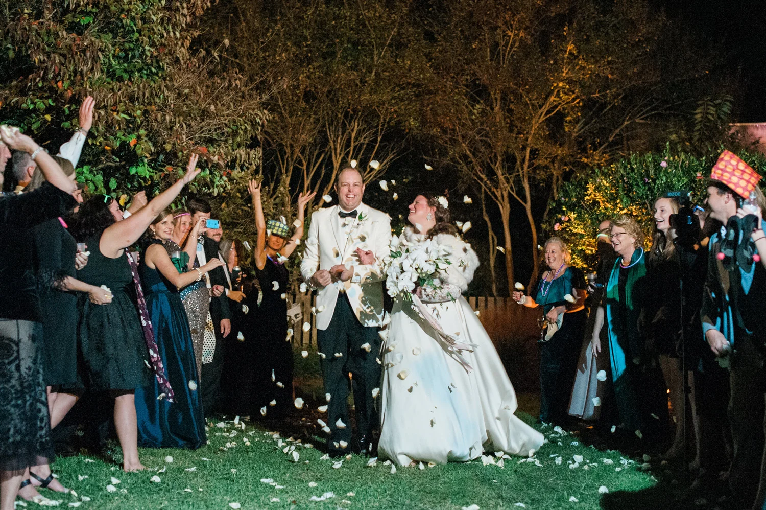 Gather-Together-Events-Wedding00139.jpg