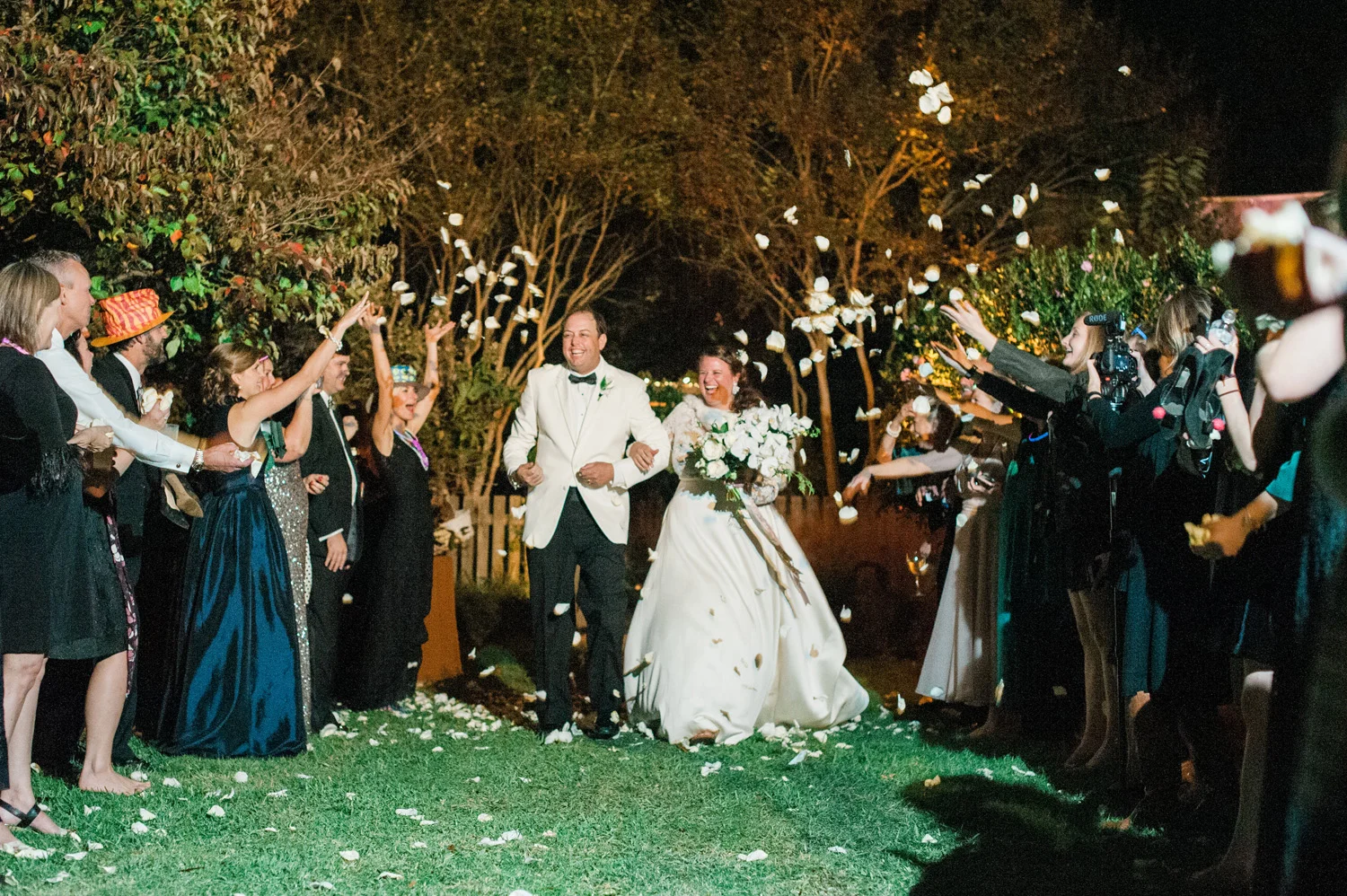 Gather-Together-Events-Wedding00138.jpg