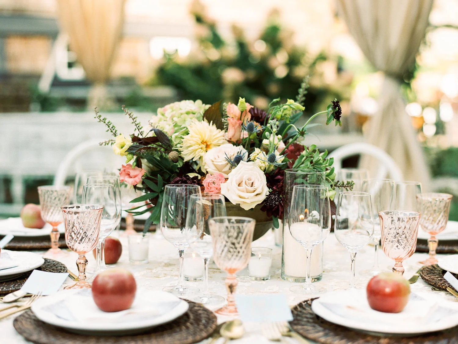 Gather-Together-Events-Wedding00008.jpg