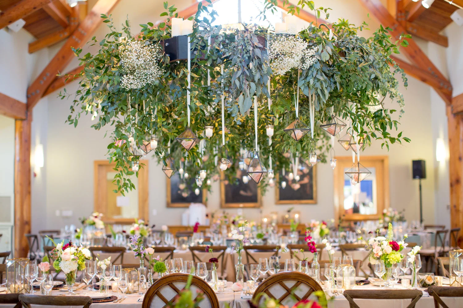 Gather-Together-Events-Wedding00006.jpg
