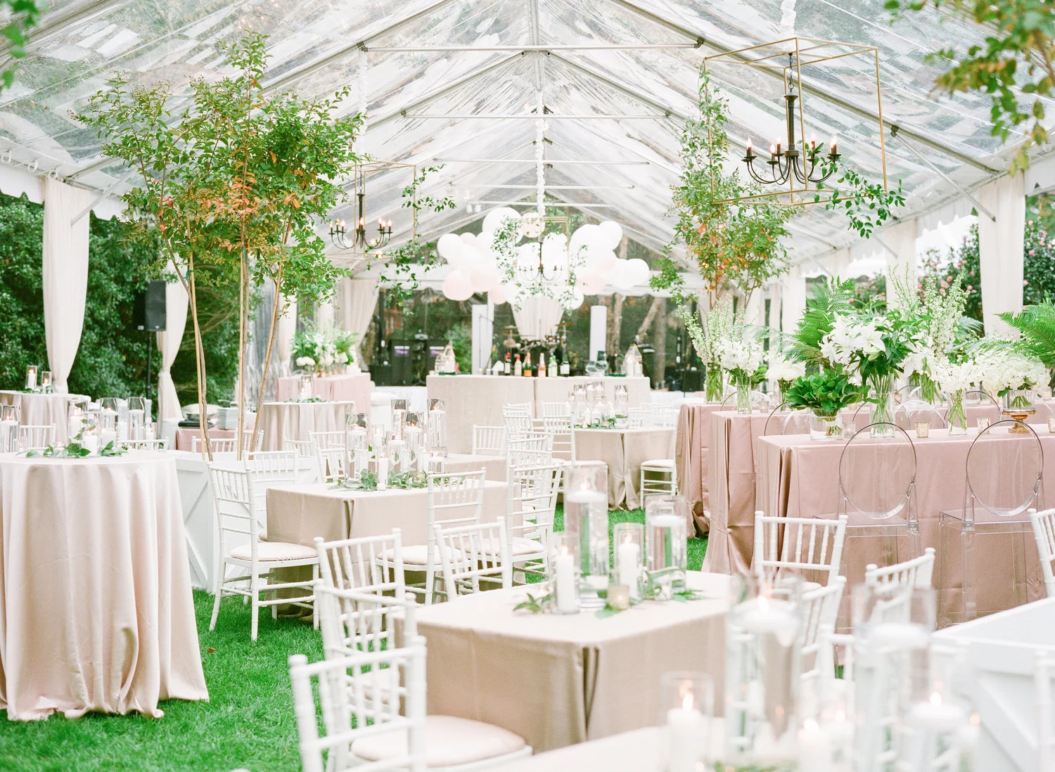 Gather-Together-Events-Wedding00001.jpg