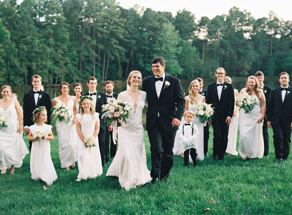 Gather-Together-Events-Wedding00007.jpg