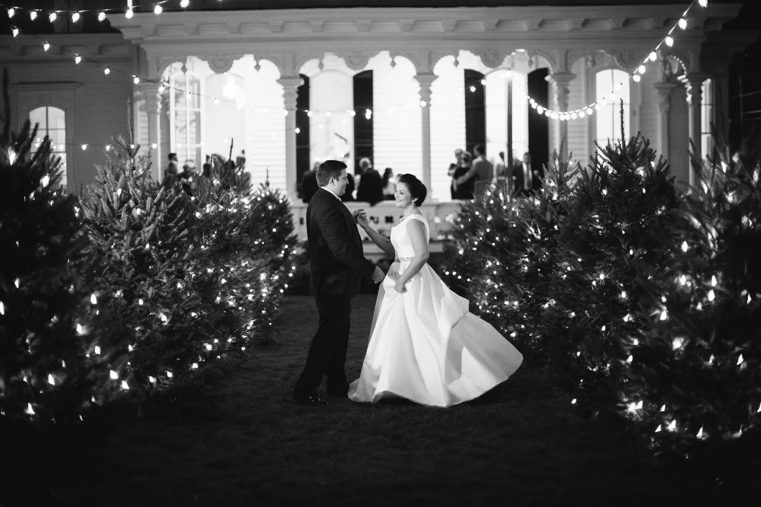 Gather-Together-Events-Wedding00001.jpg
