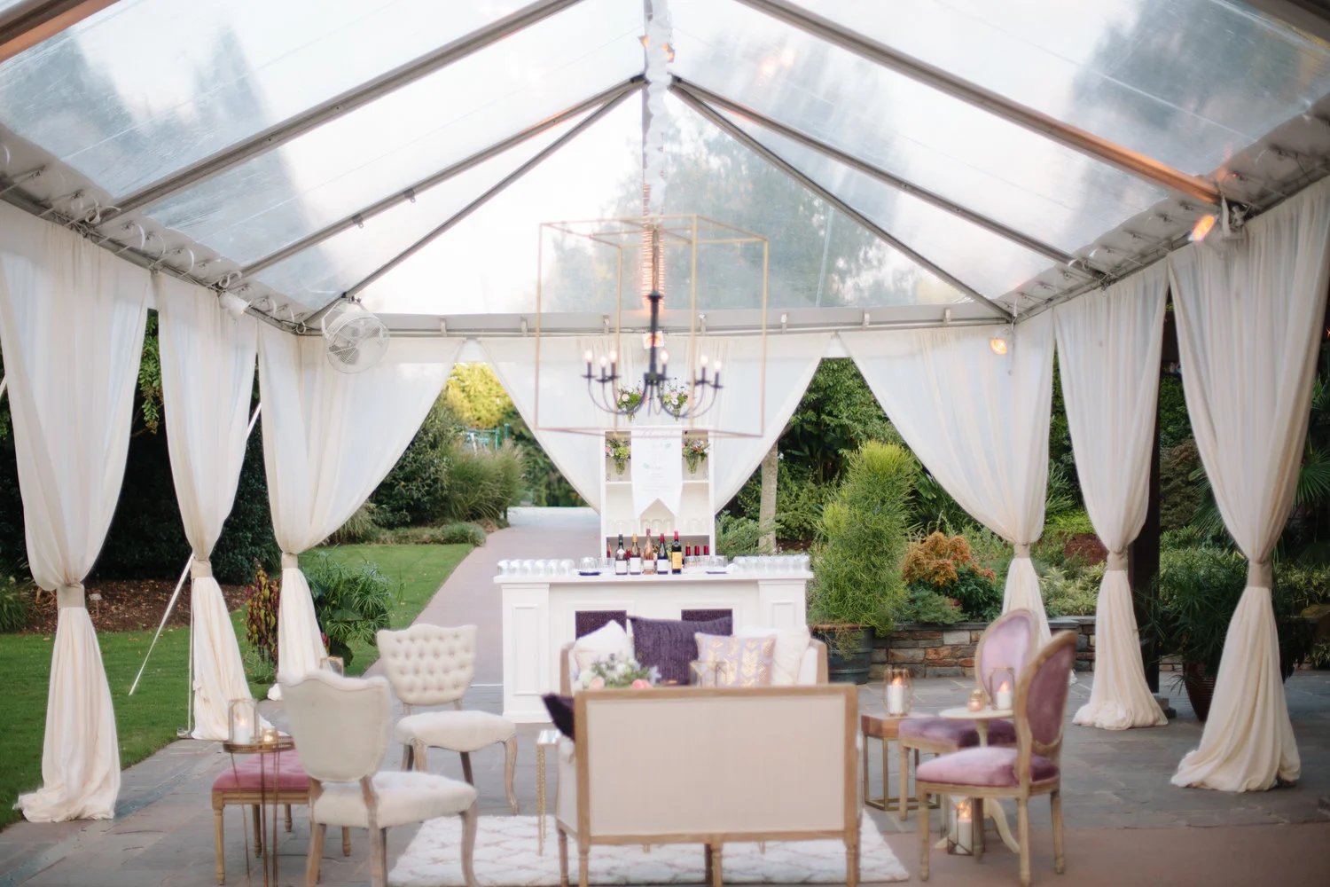 Gather-Together-Events-Wedding00014.jpg