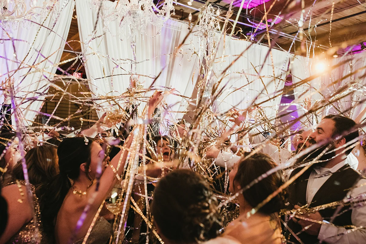 gather-together-events-weddings.jpg