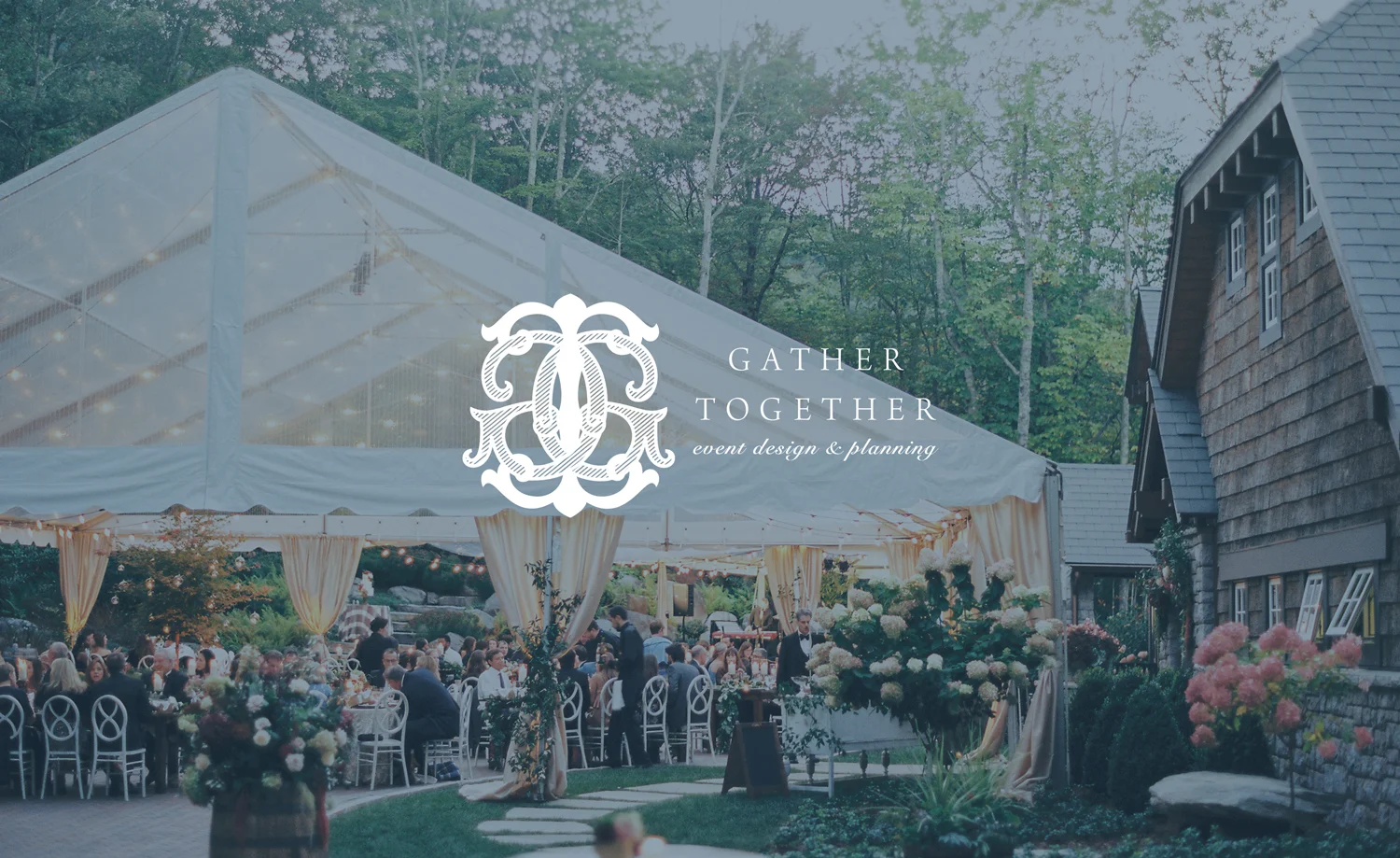 gather-together-events-weddings.jpg