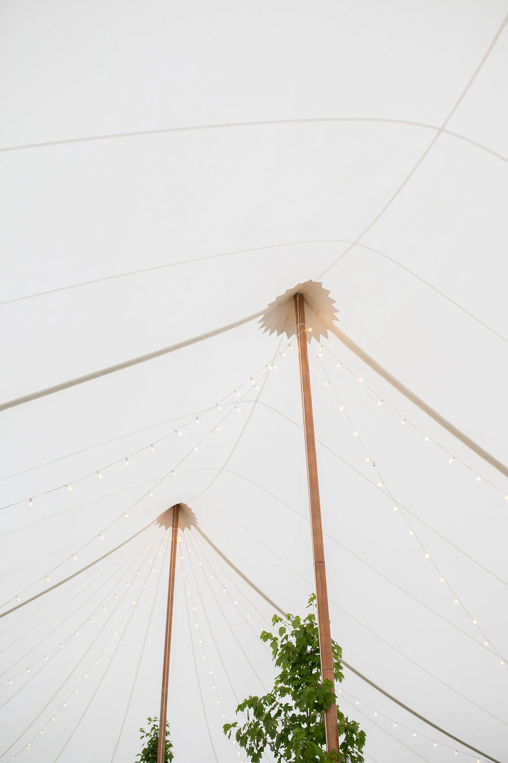 KMJ-Wedding-1167.jpg