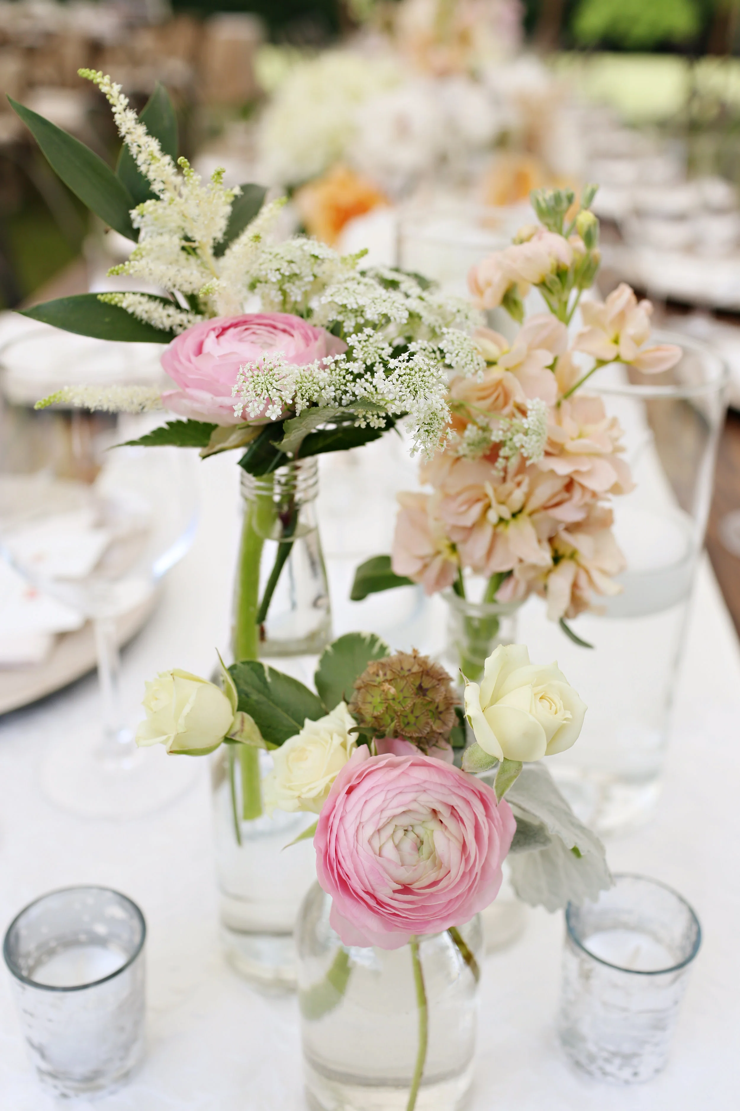 emily_ed_wed_306.JPG