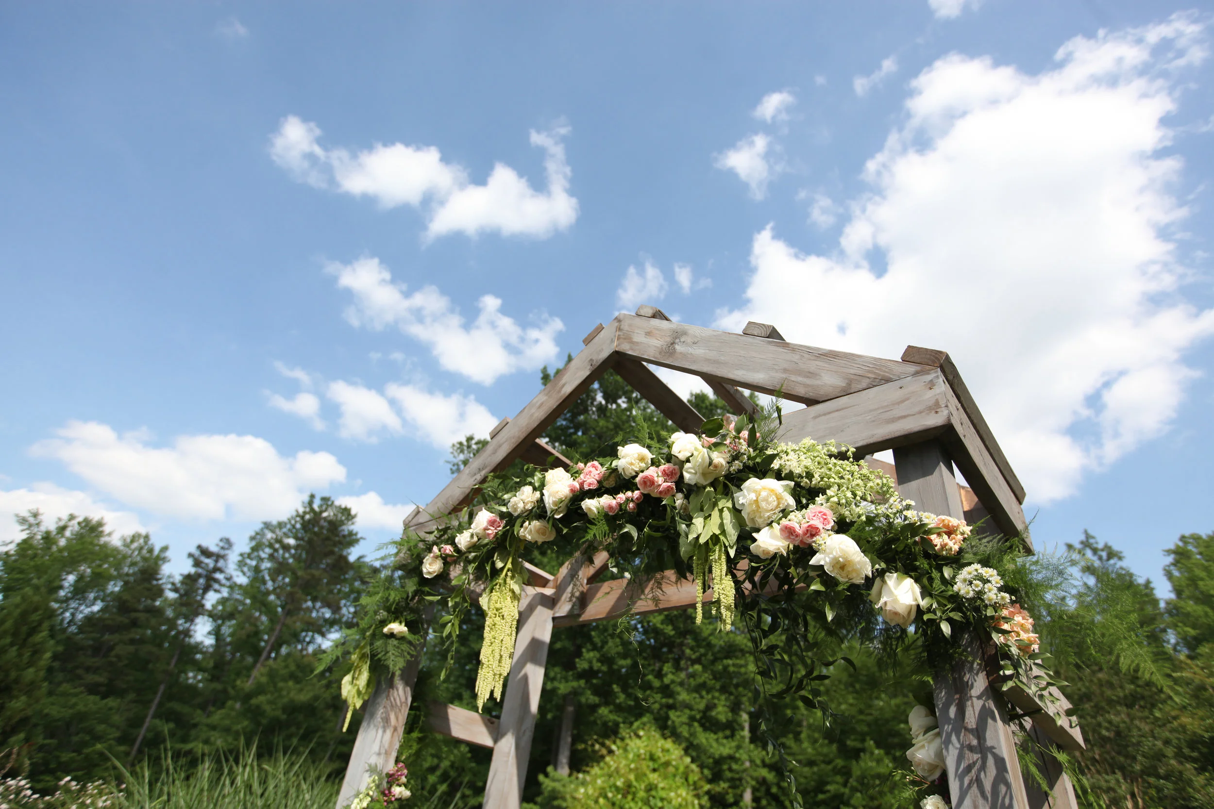 emily_ed_wed_311.JPG