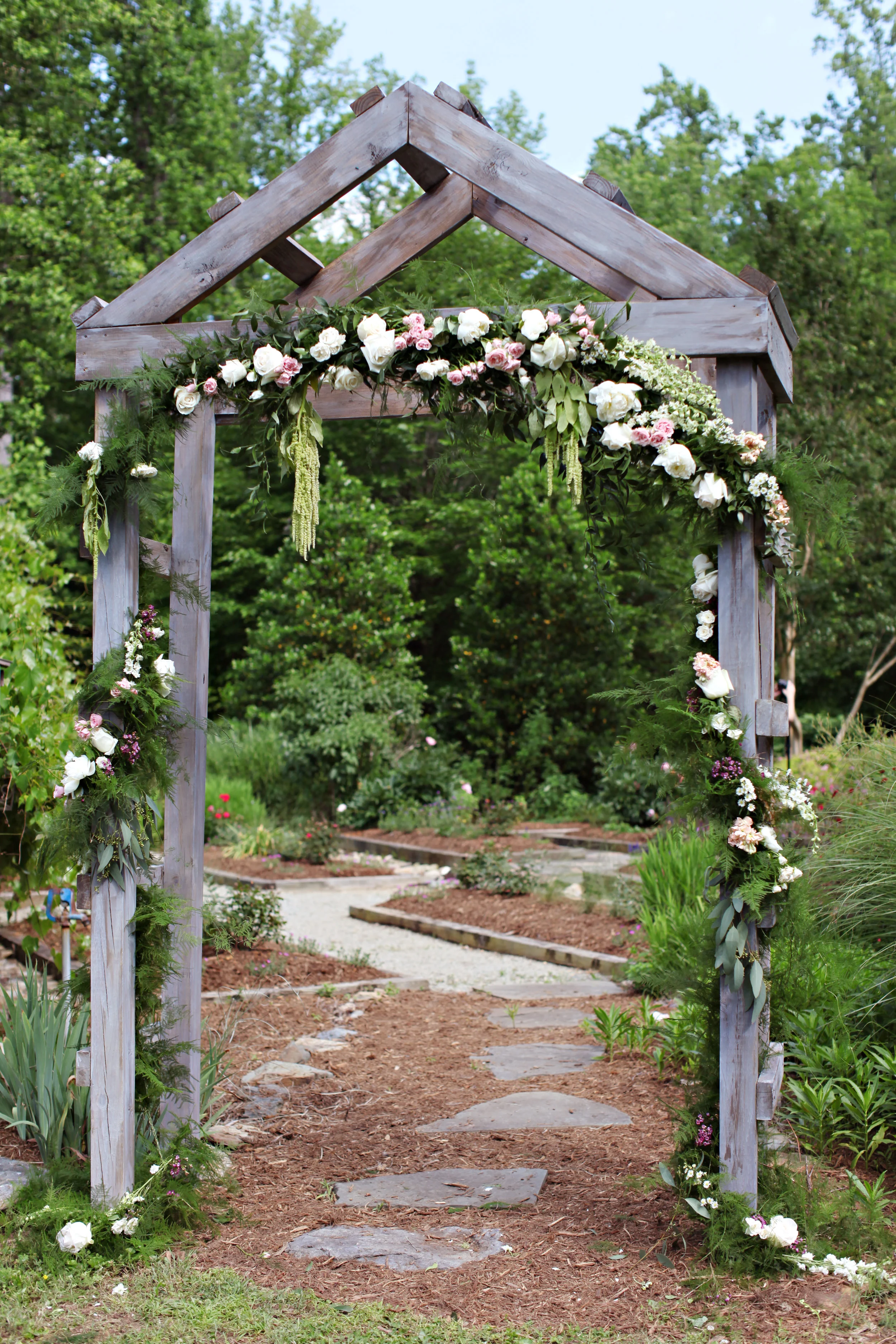 emily_ed_wed_314.JPG