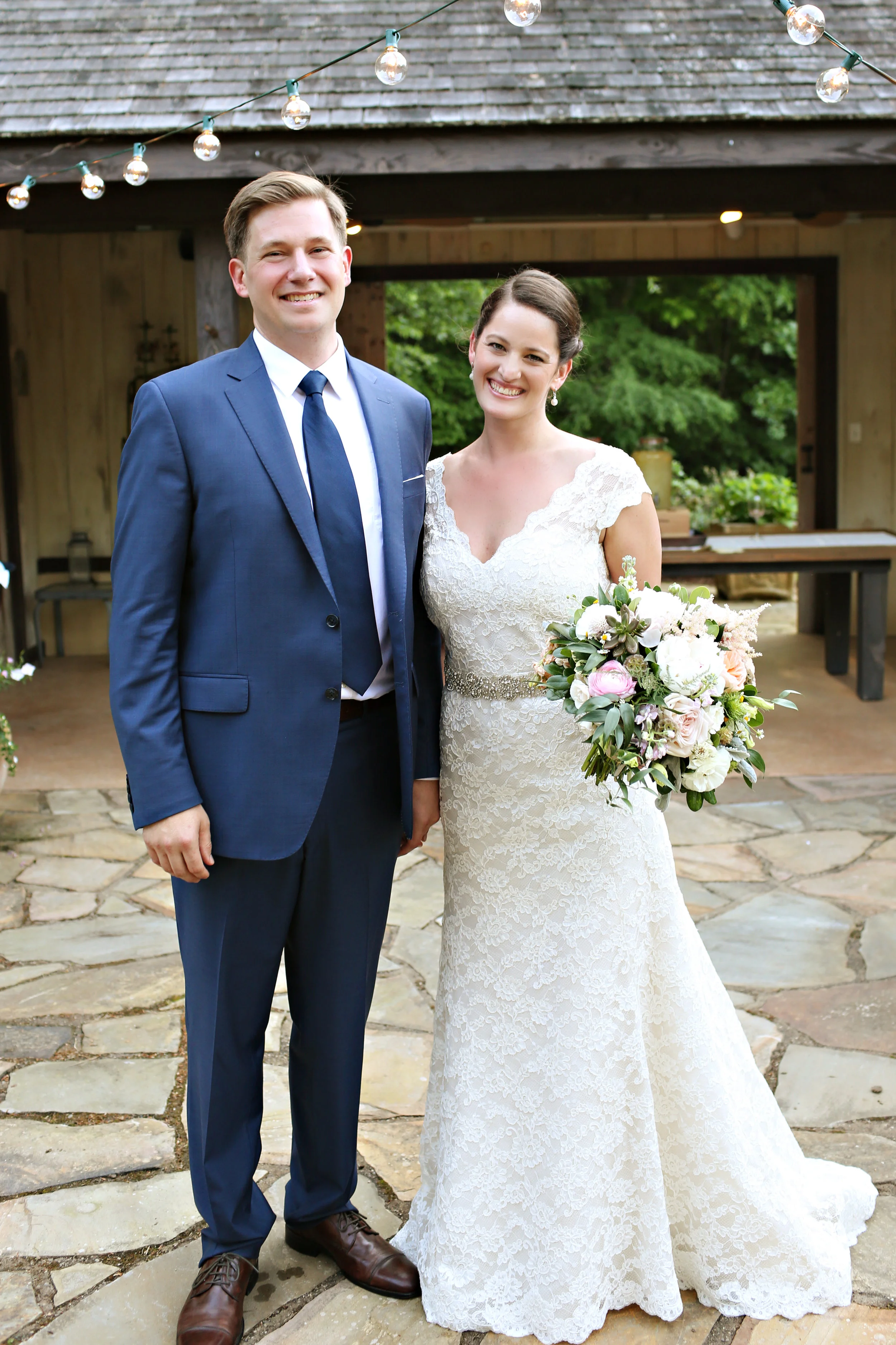 emily_ed_wed_493.JPG