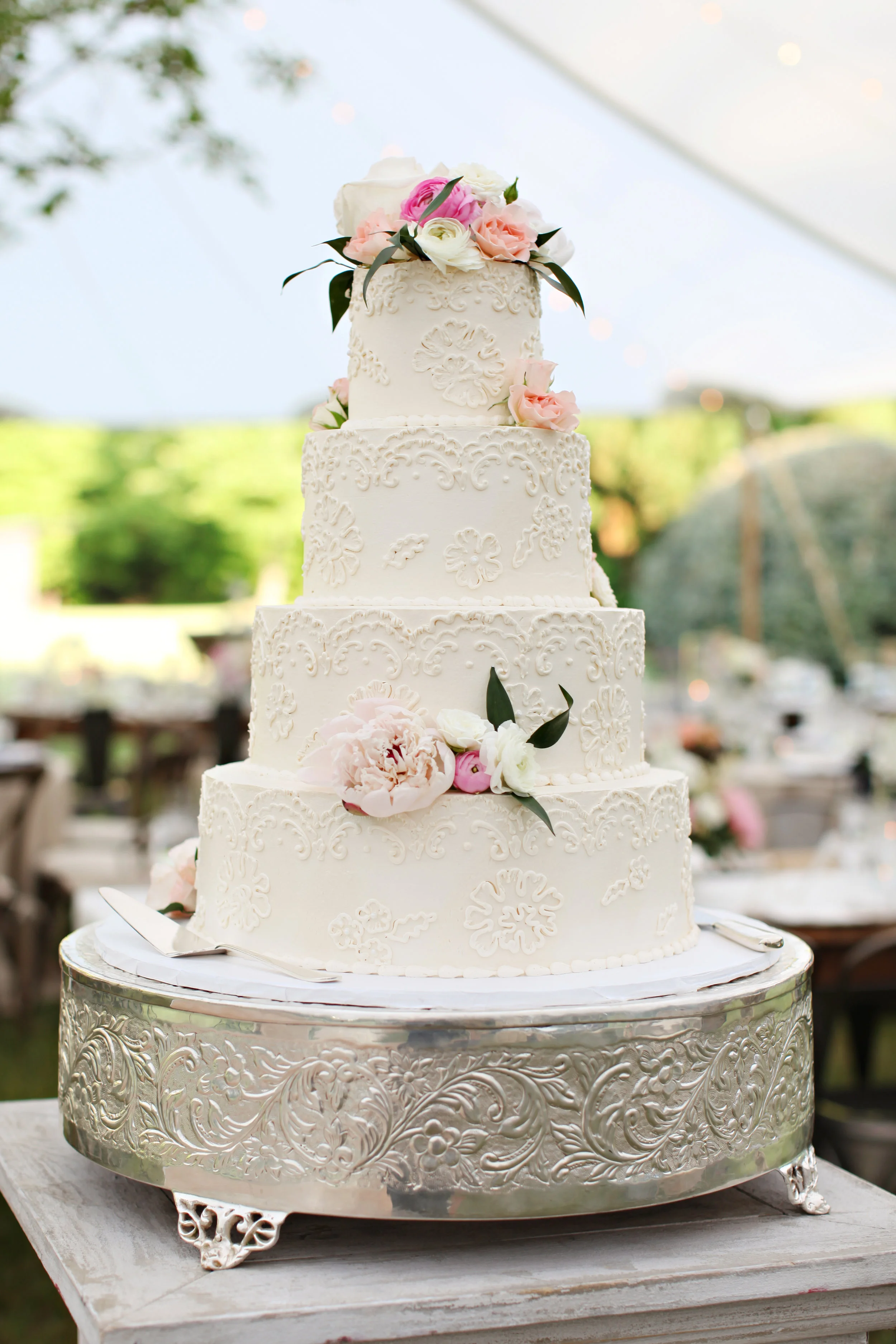 emily_ed_wed_610.JPG
