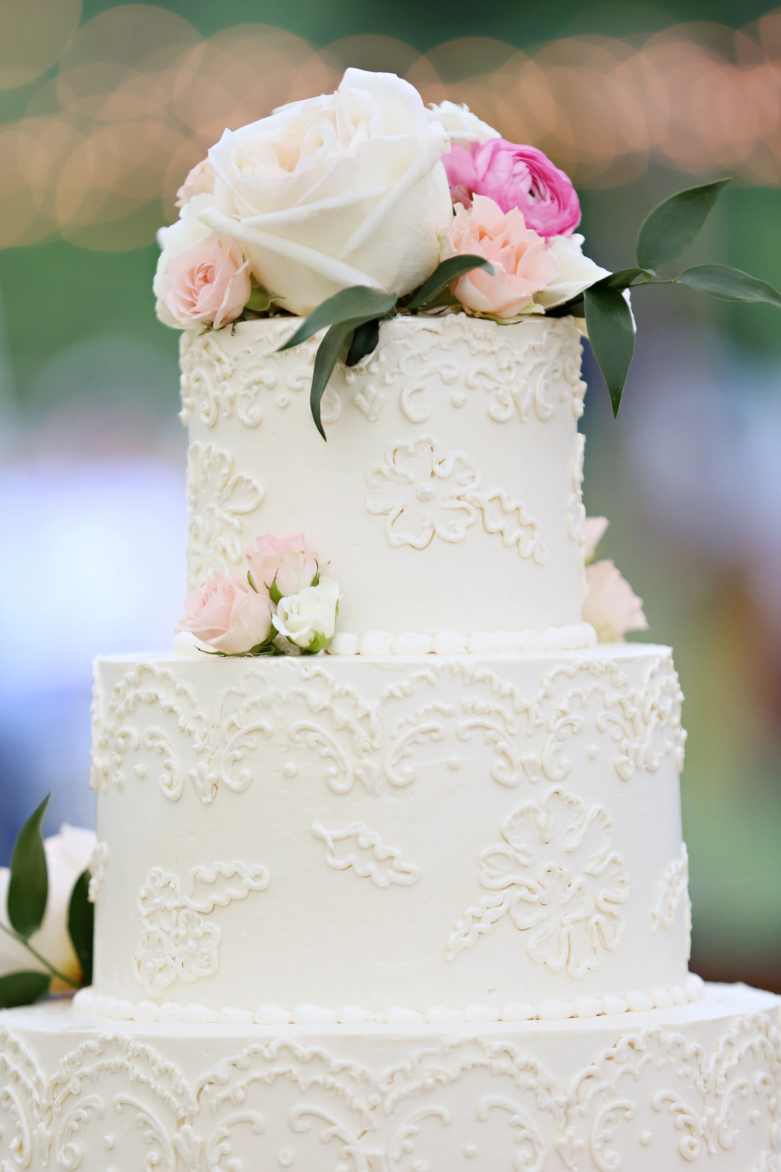 emily_ed_wed_611.JPG
