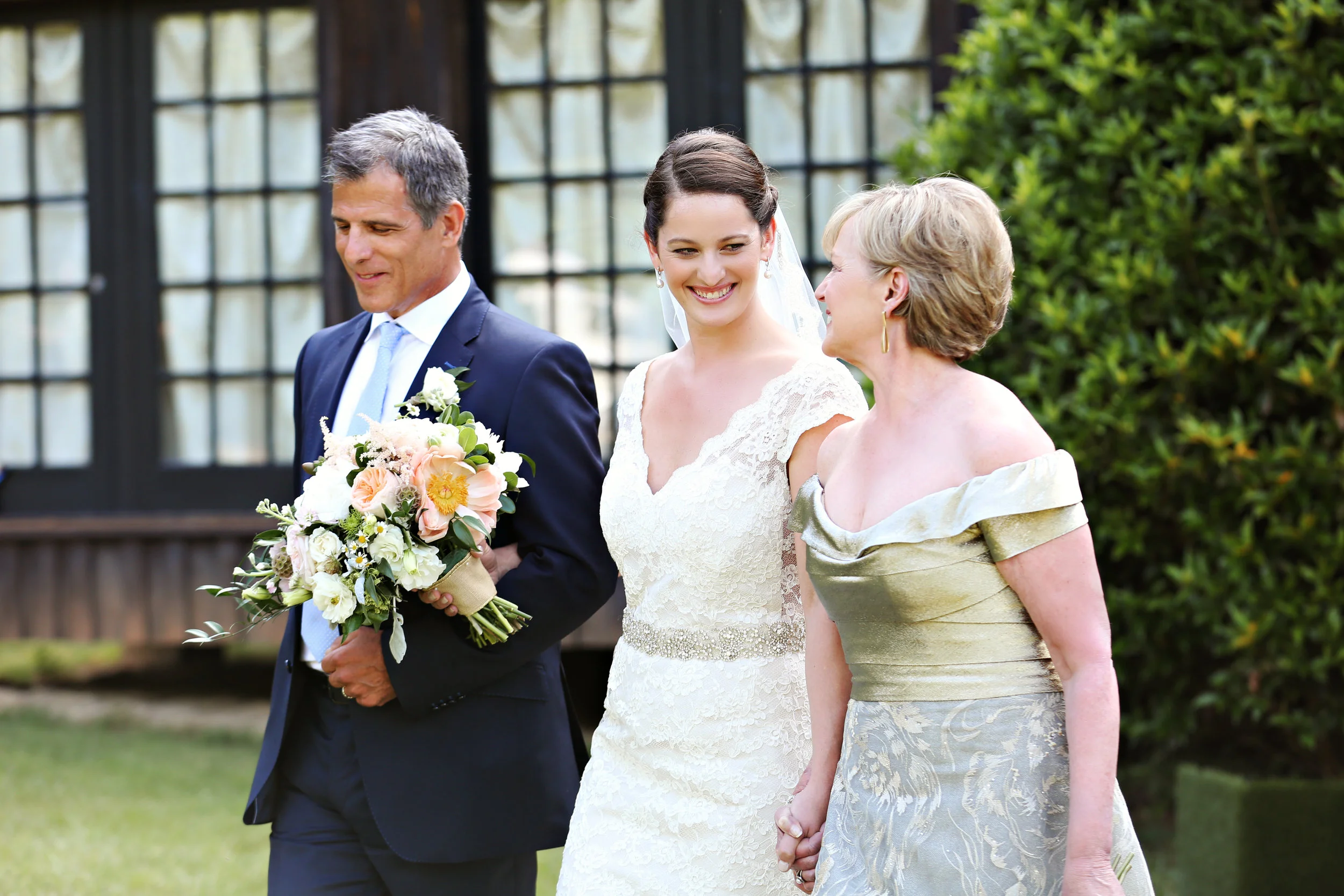 emily_ed_wed_424.JPG