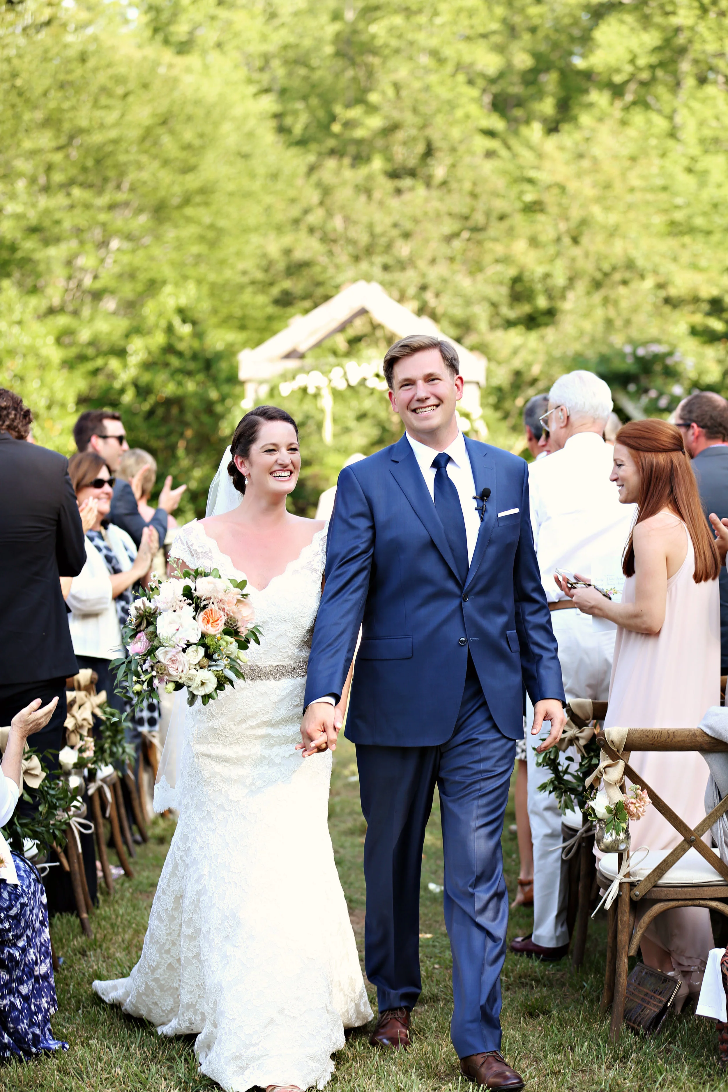 emily_ed_wed_465.JPG