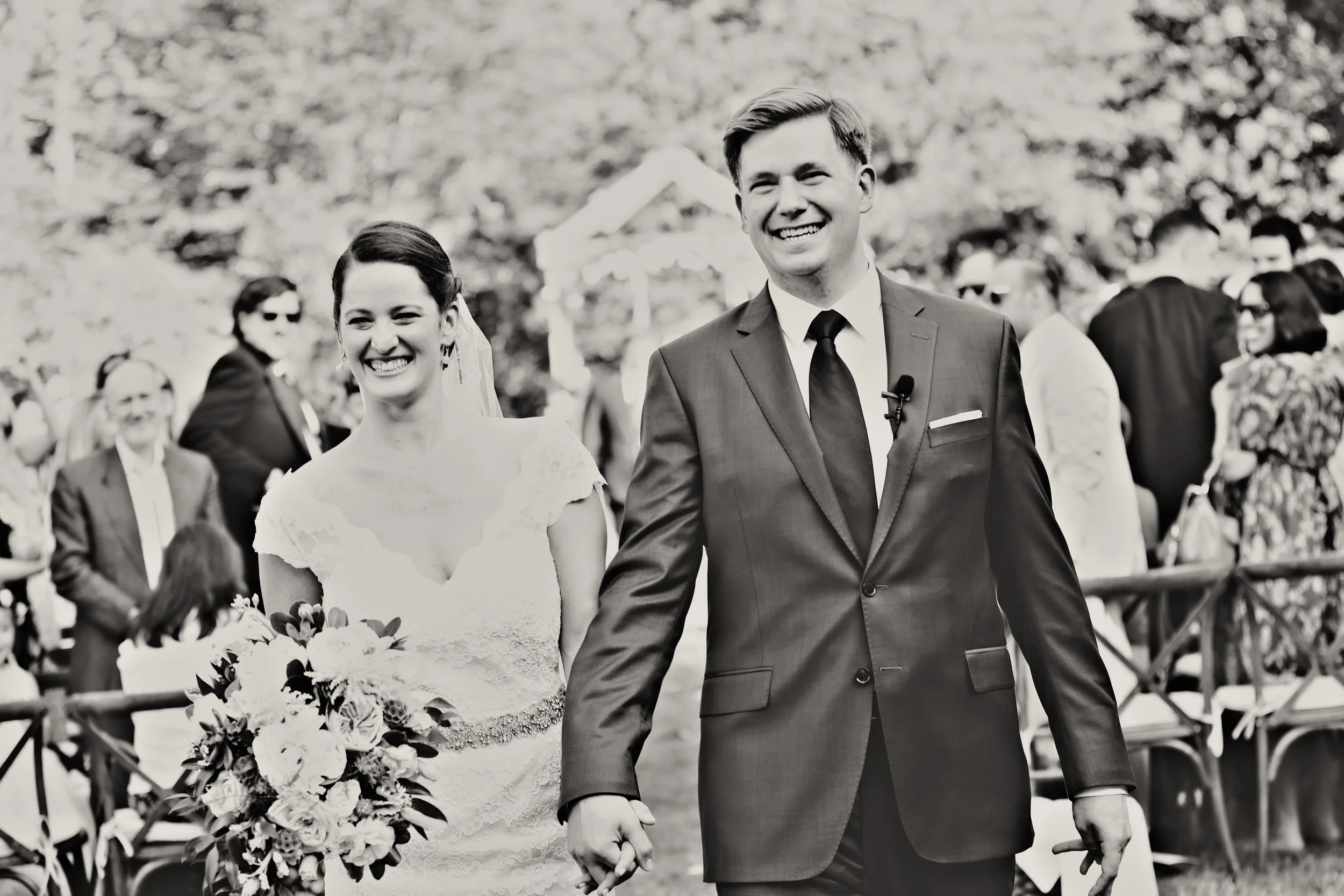 emily_ed_wed_467.JPG