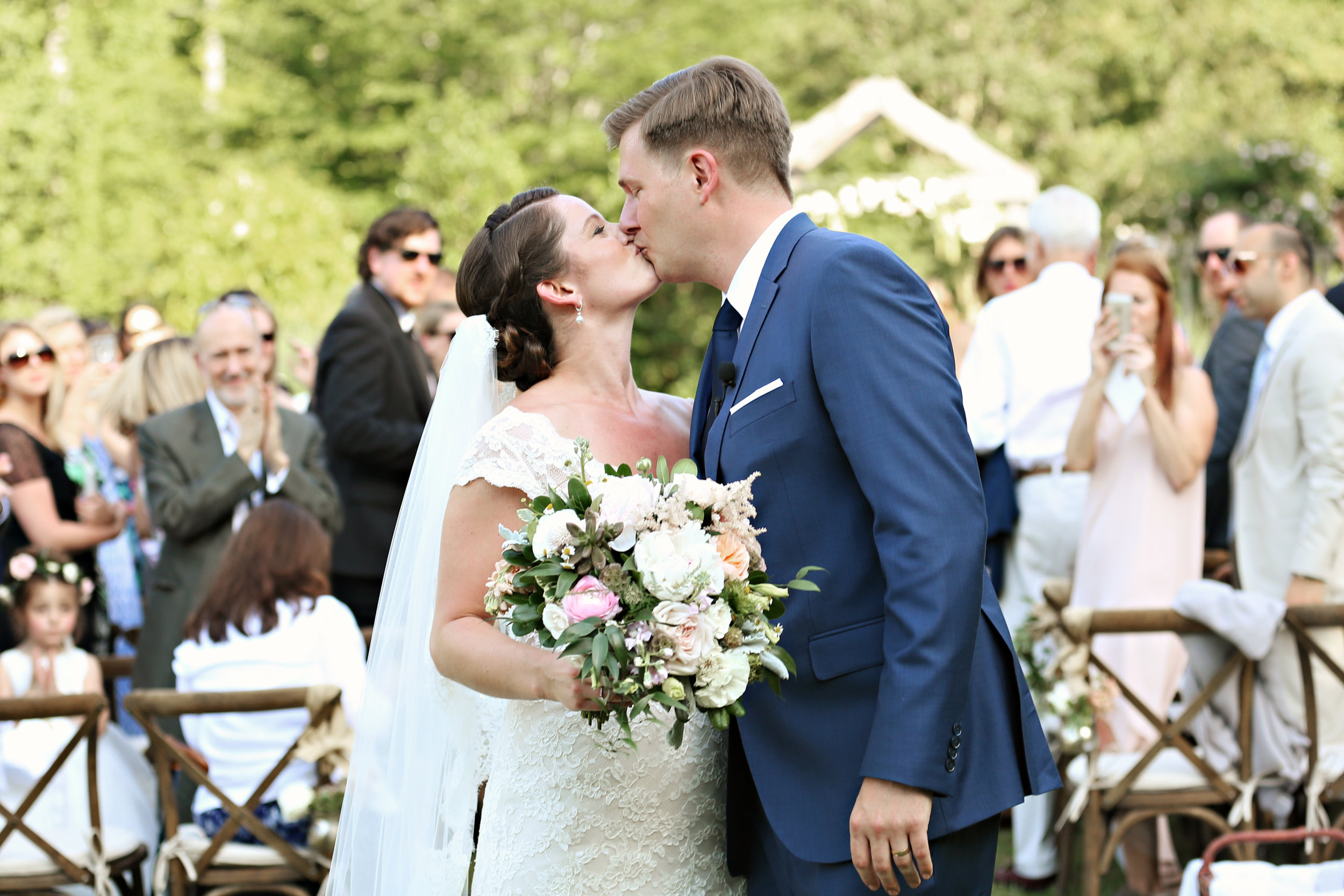 emily_ed_wed_466.JPG