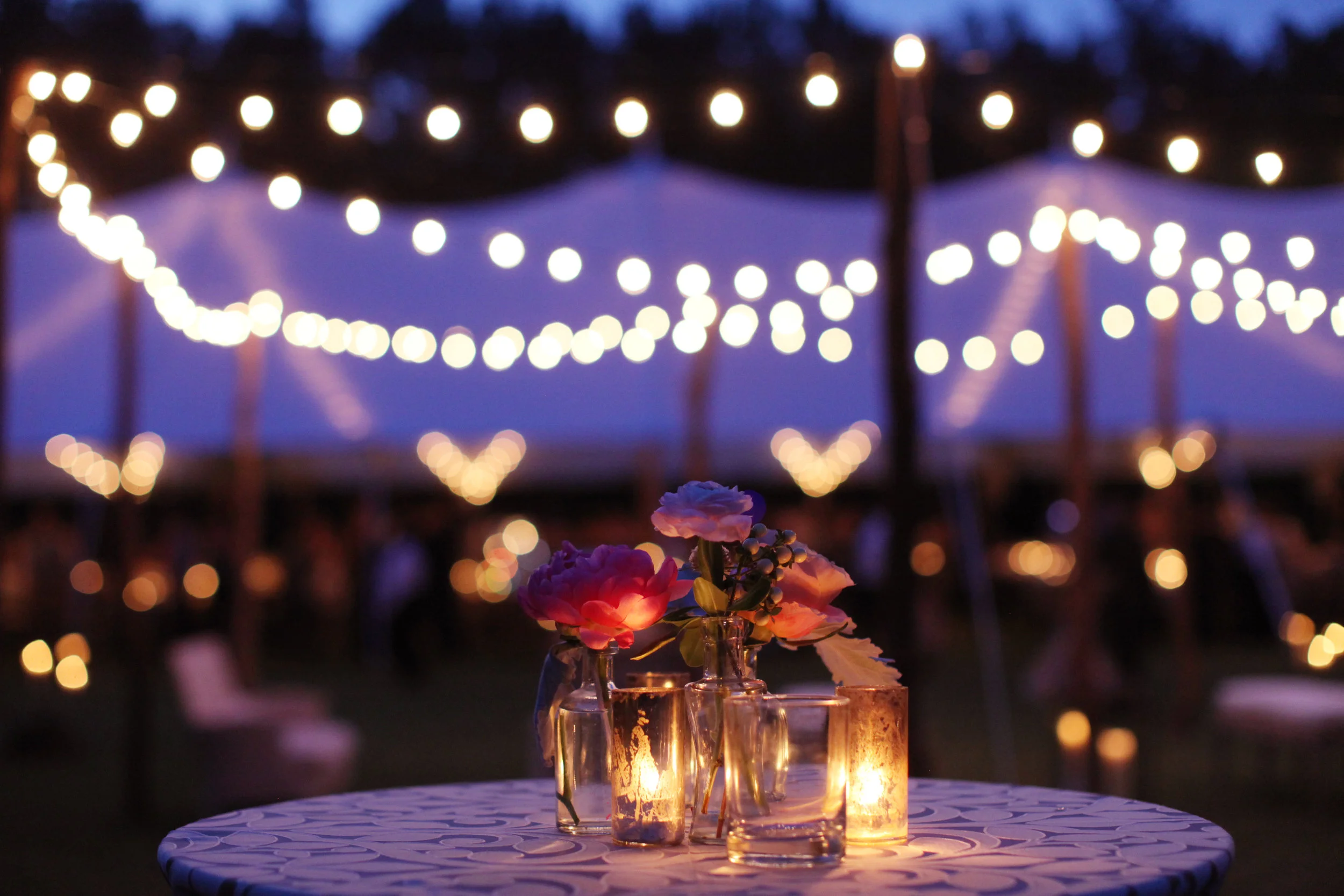 emily_ed_wed_749.JPG