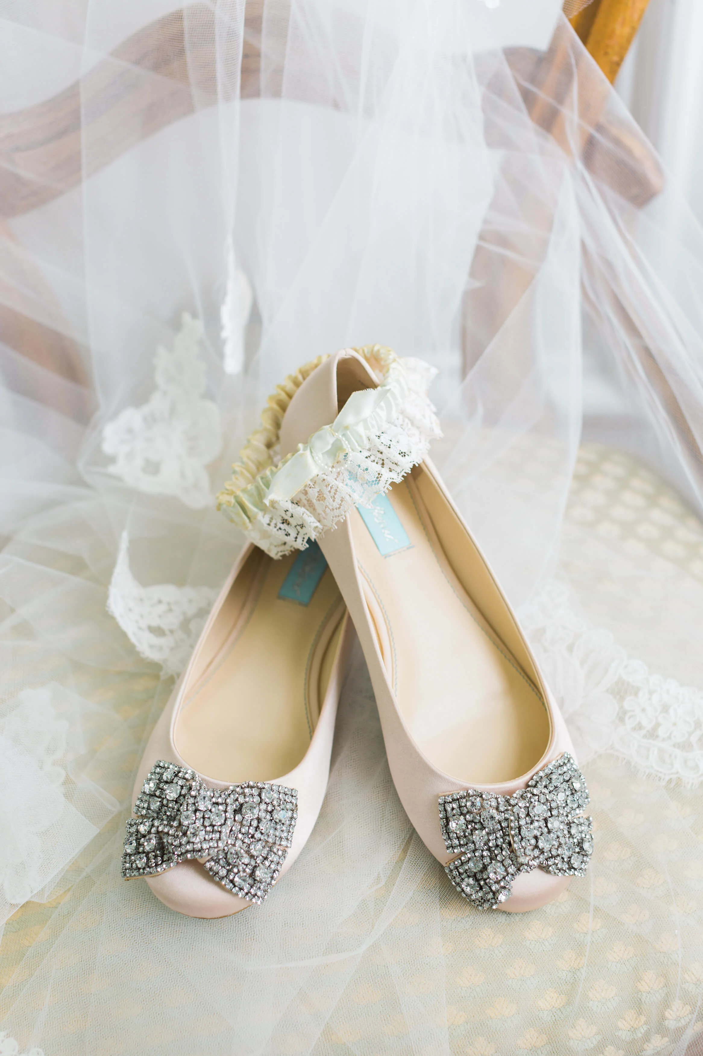 Krystal+John-Married-13 (1).JPG