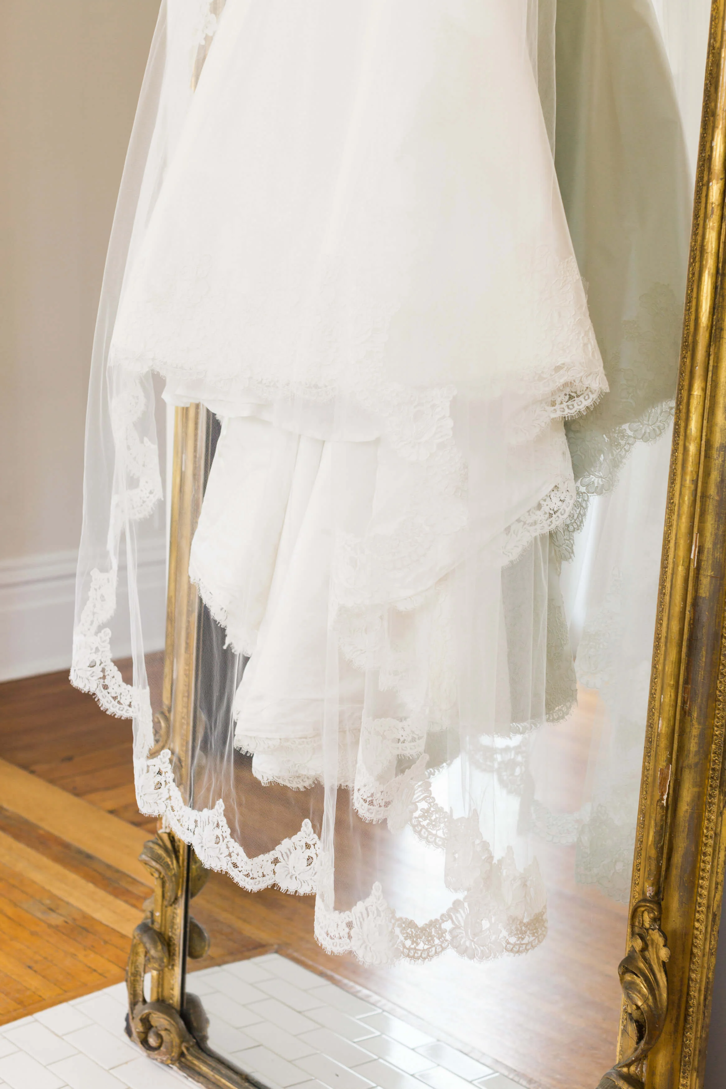 Krystal+John-Married-19 (1).JPG