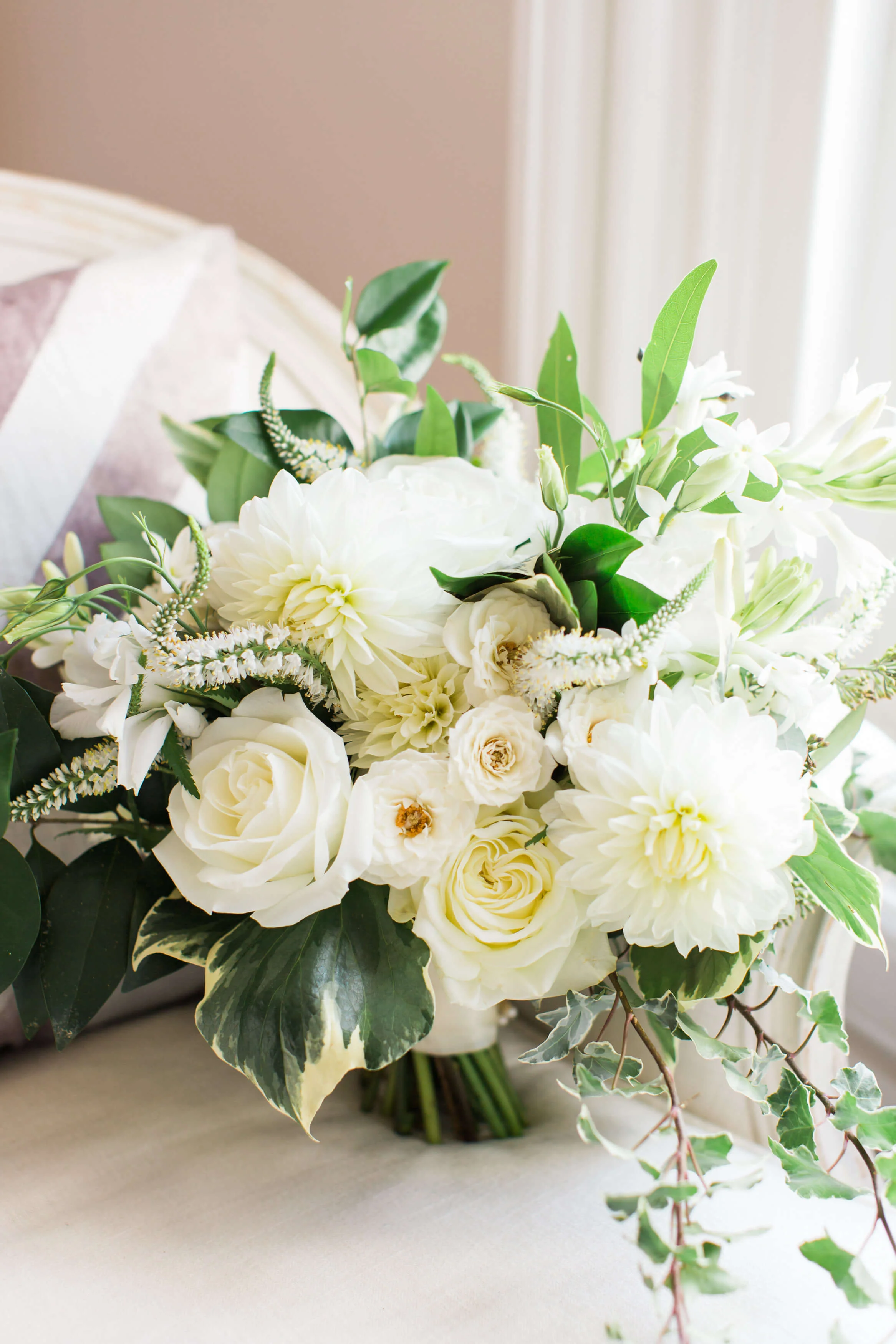 Krystal+John-Married-32 (1).JPG