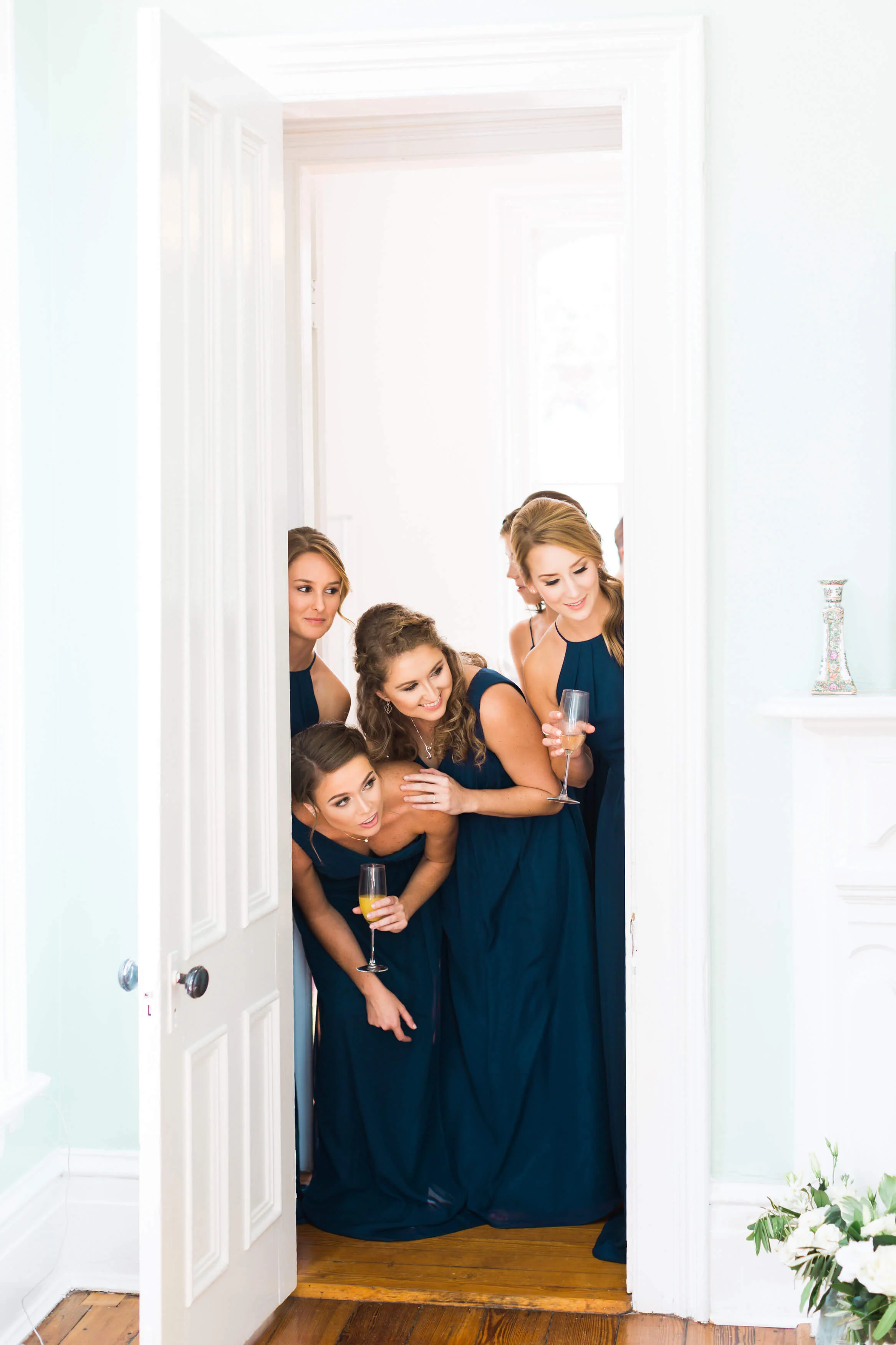 Krystal+John-Married-137 (1).JPG