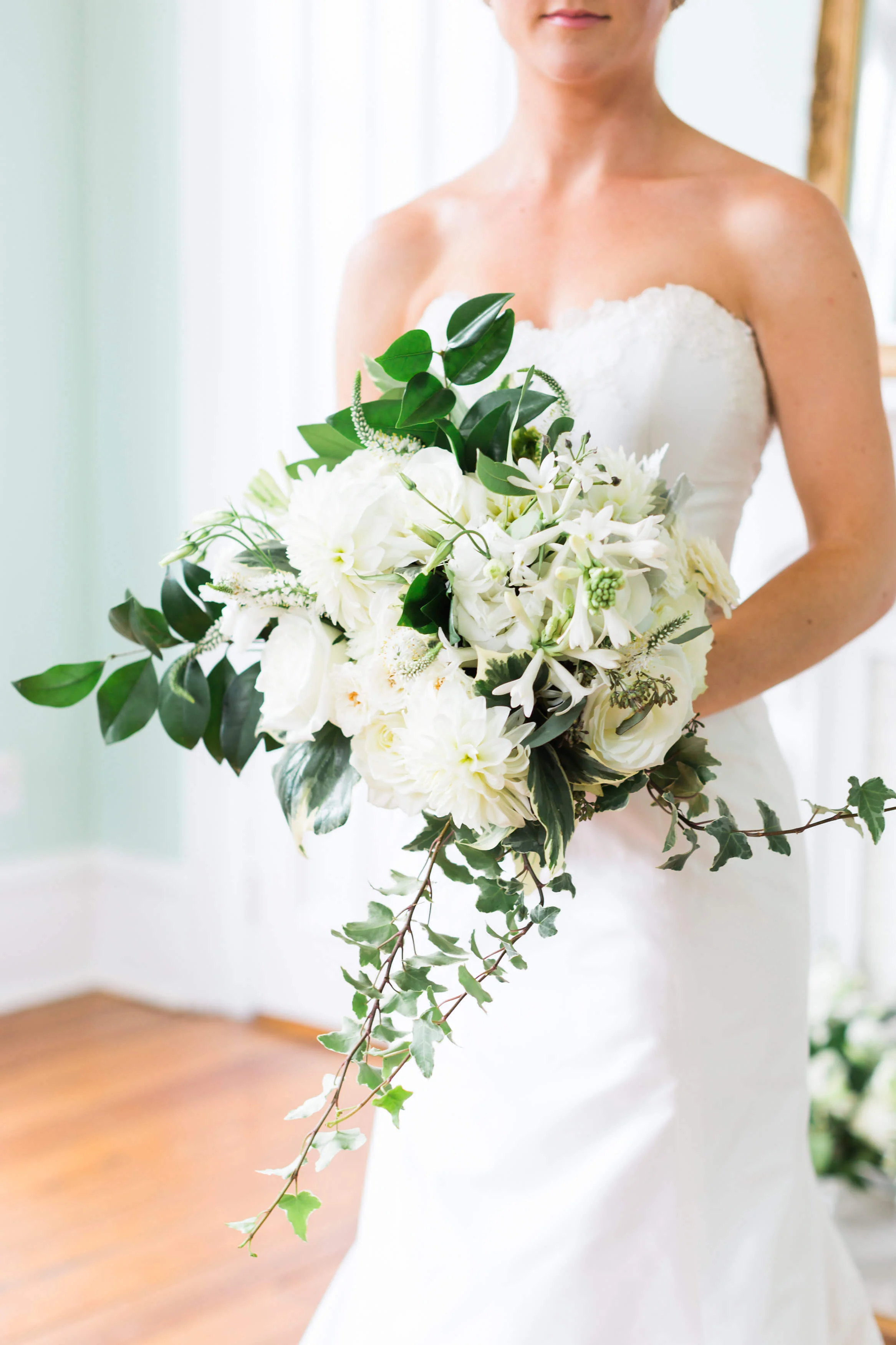 Krystal+John-Married-192 (1).JPG