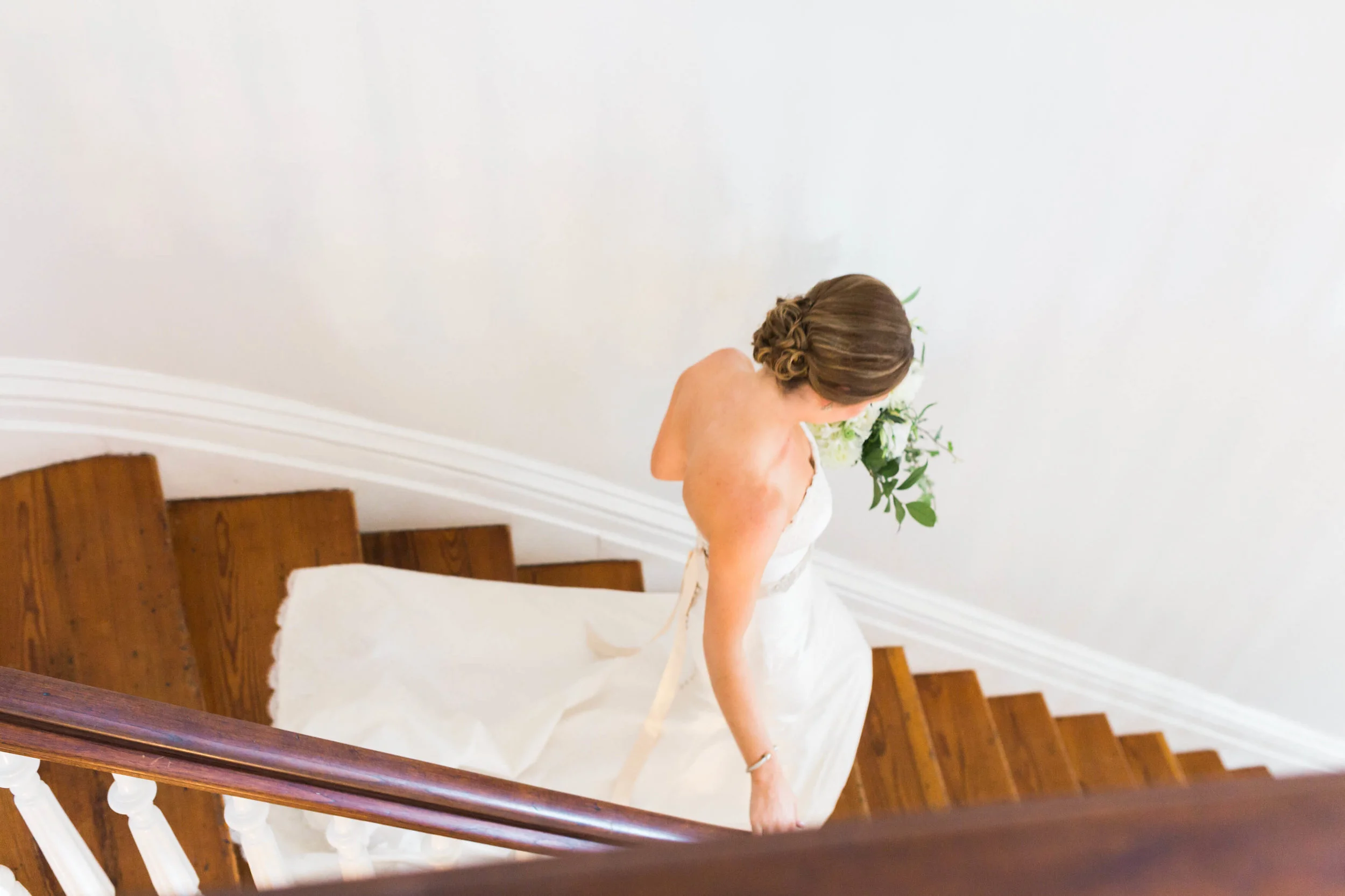 Krystal+John-Married-194 (1).JPG