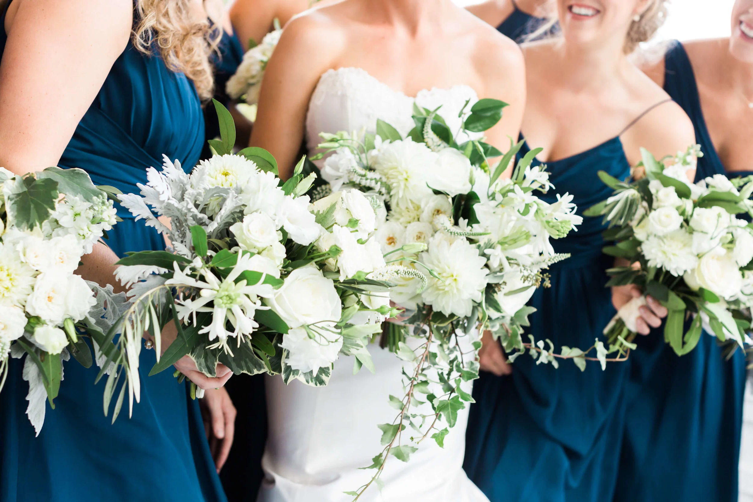 Krystal+John-Married-314 (1).JPG