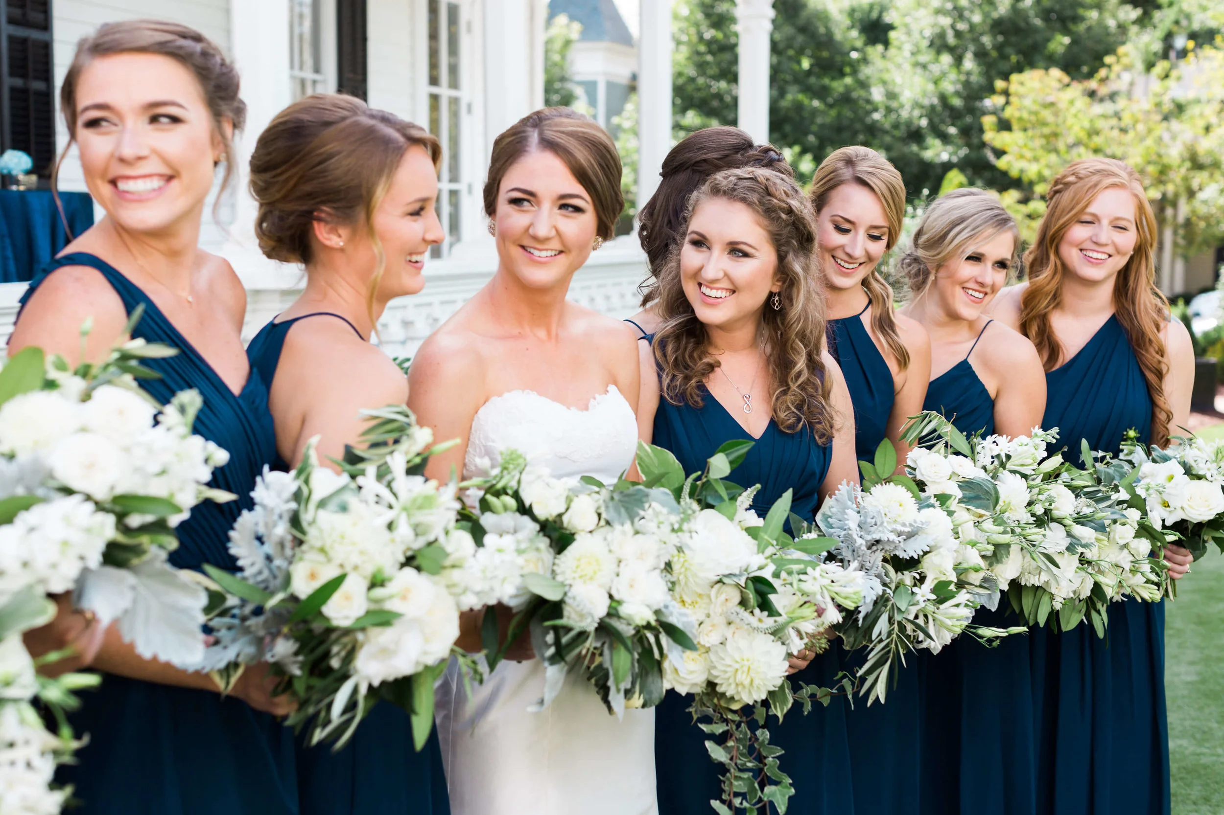 Krystal+John-Married-324 (1).JPG