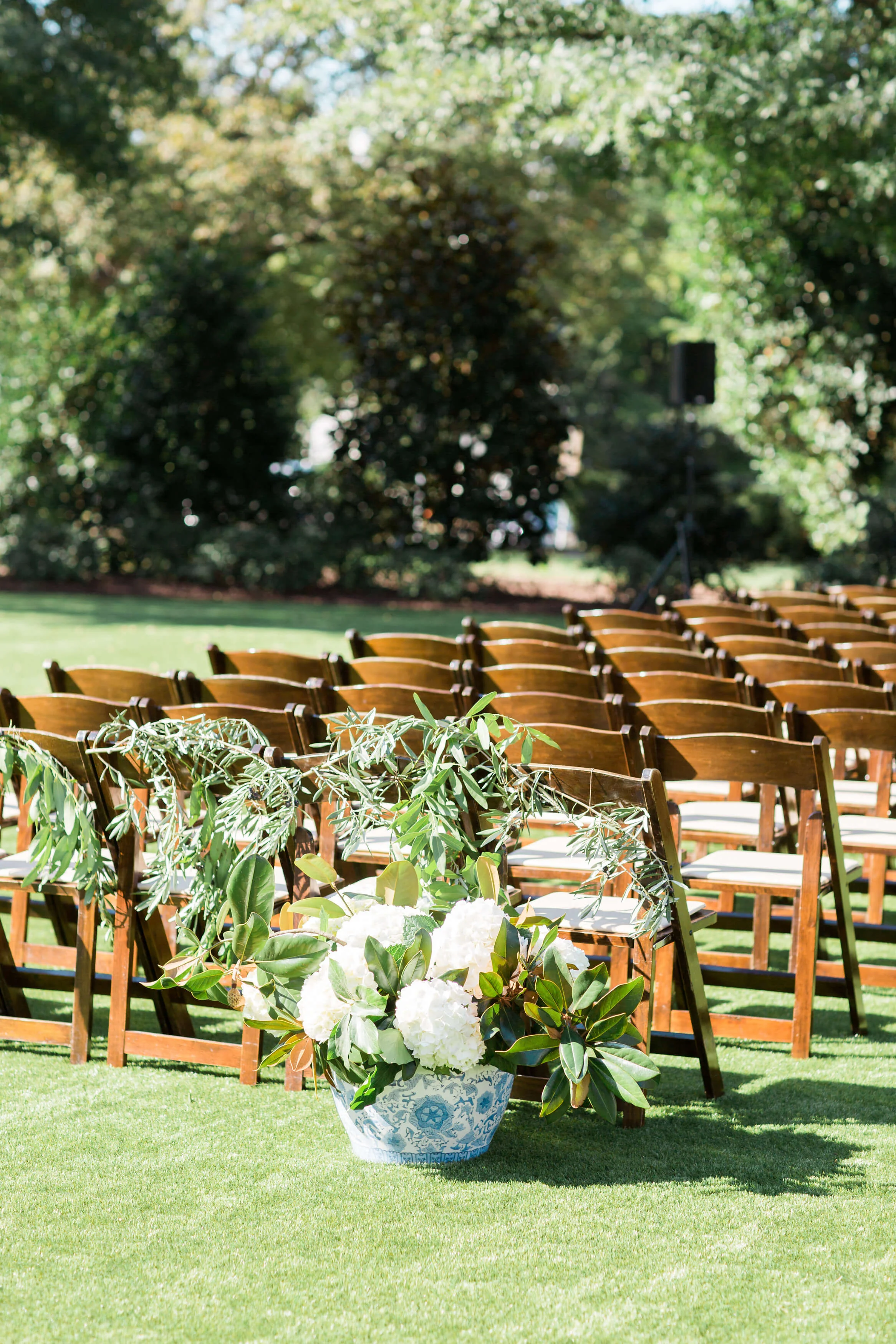 Krystal+John-Married-503 (1).JPG