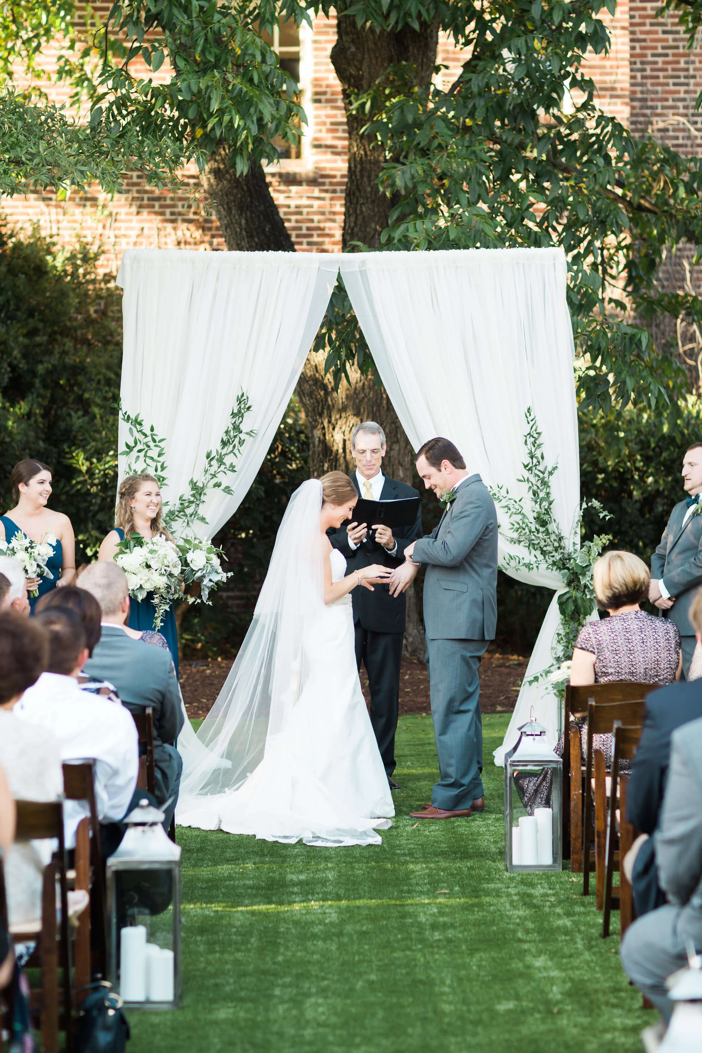 Krystal+John-Married-605 (1).JPG