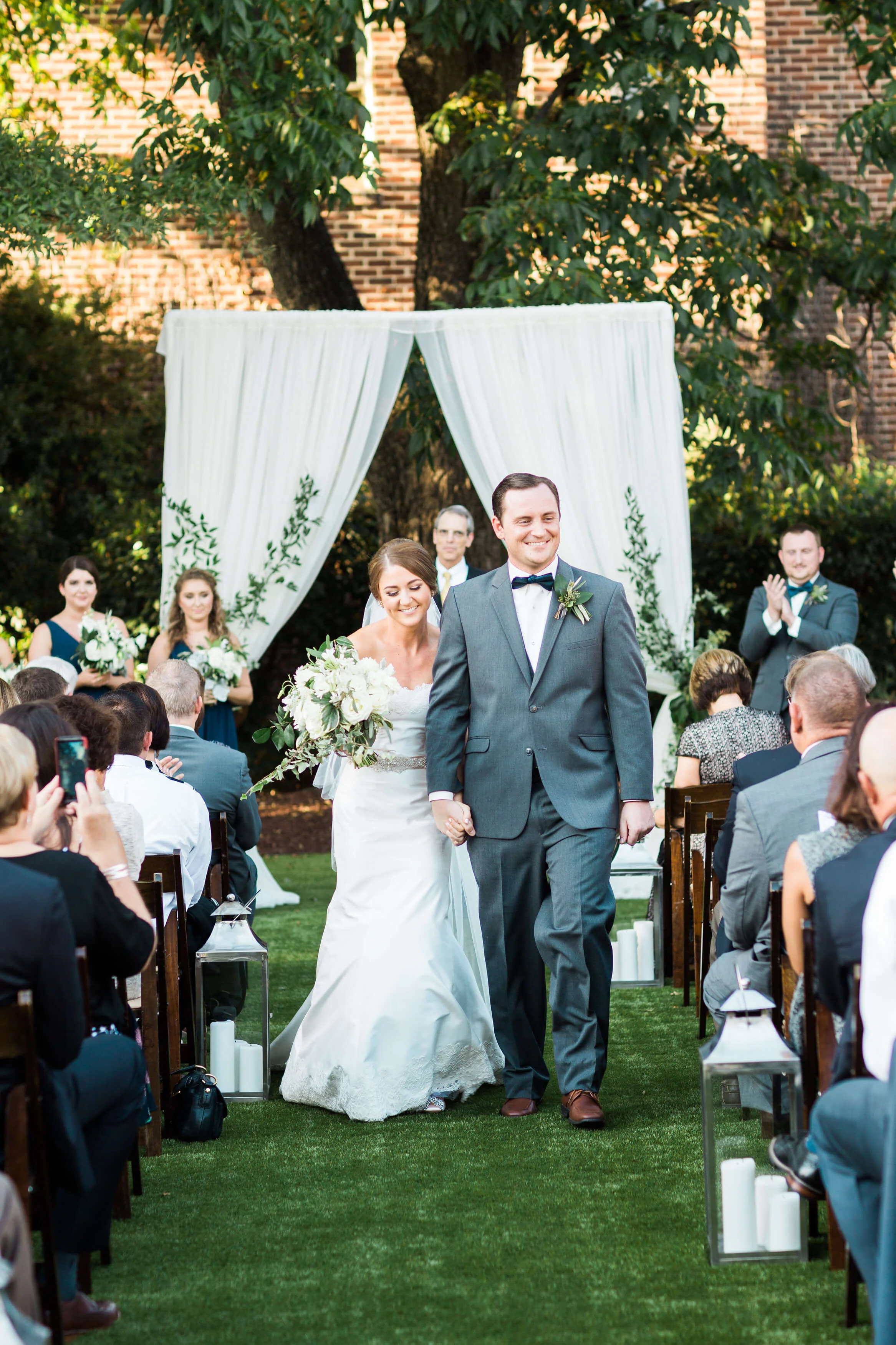 Krystal+John-Married-636 (1).JPG