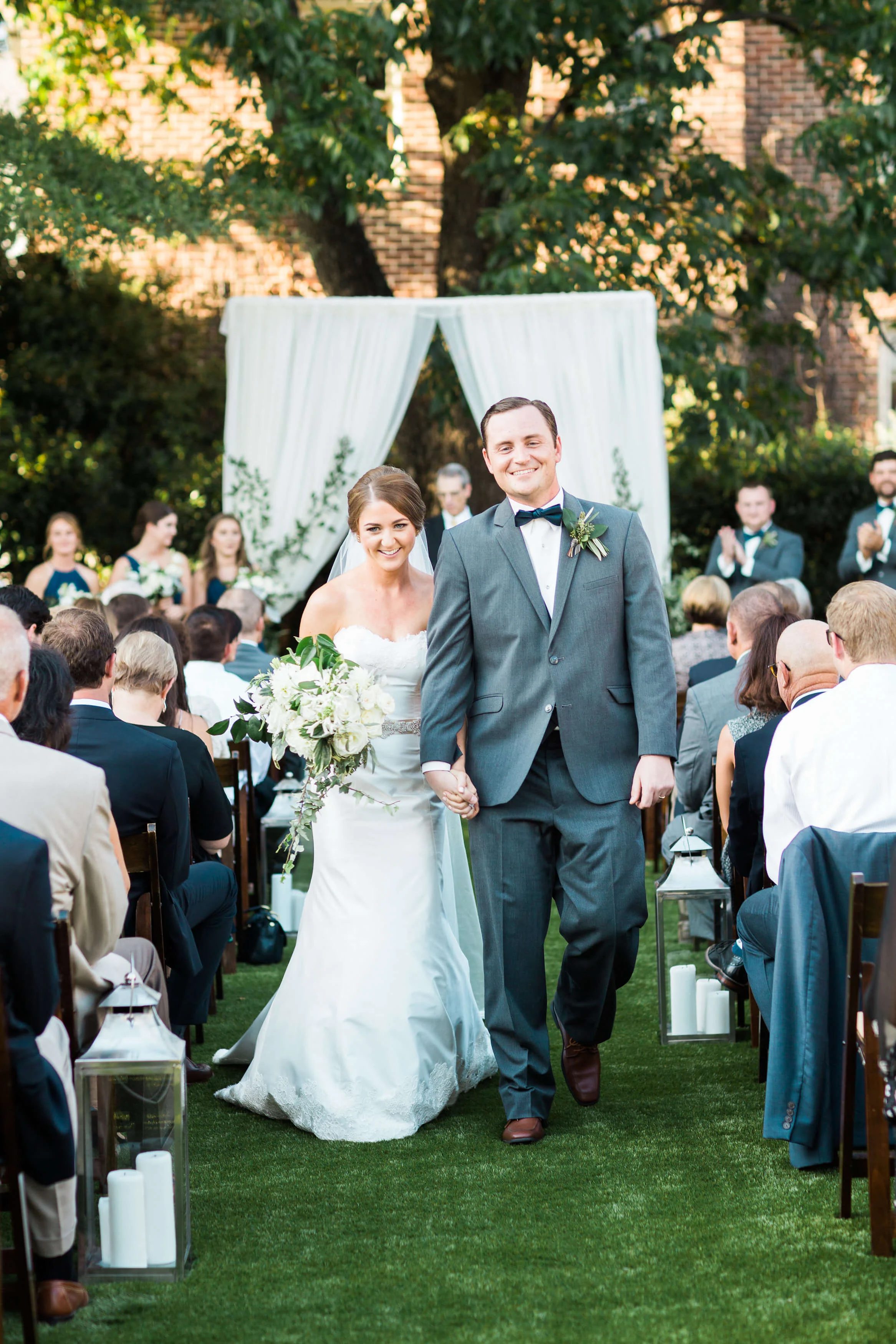 Krystal+John-Married-638 (1).JPG