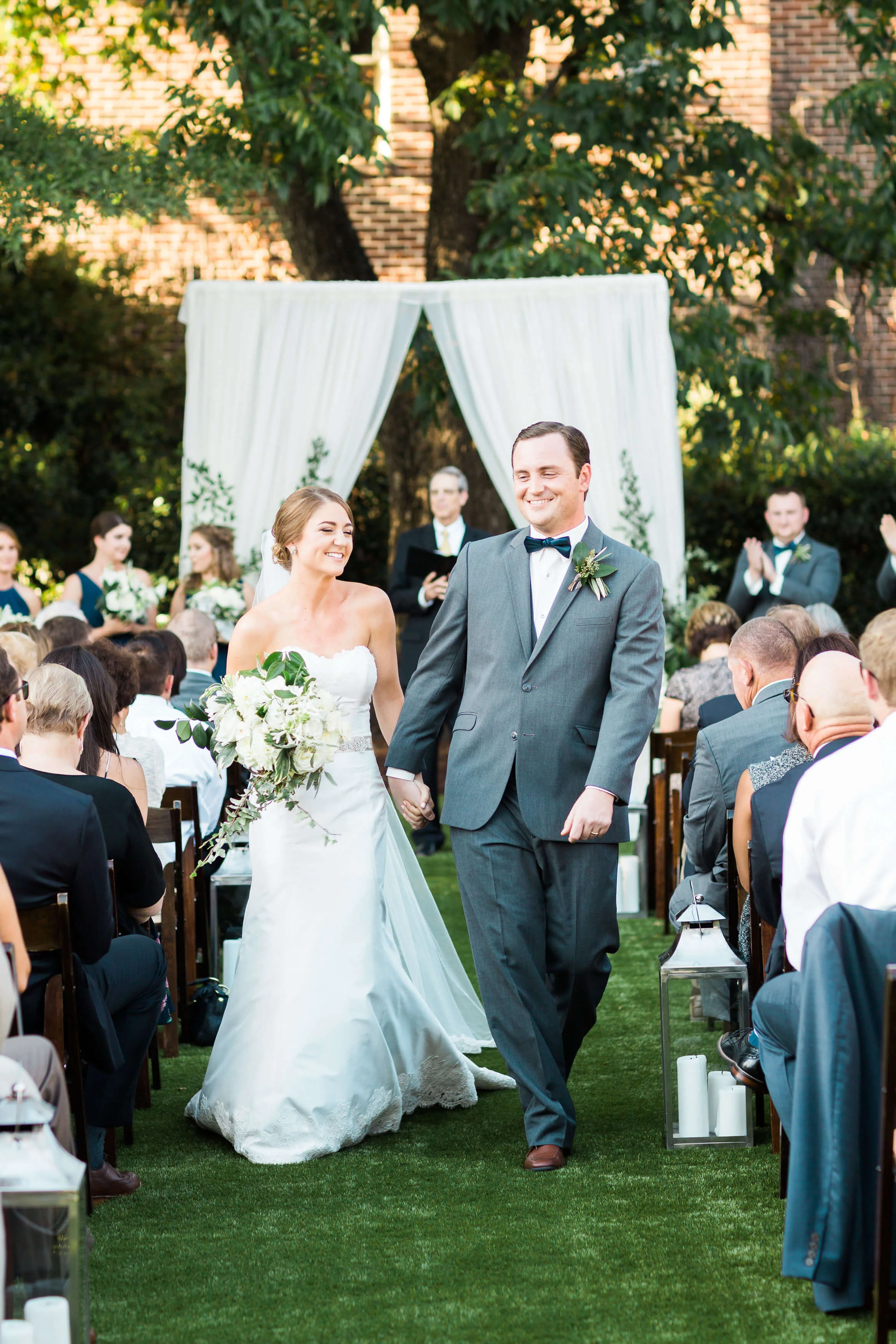 Krystal+John-Married-639 (1).JPG