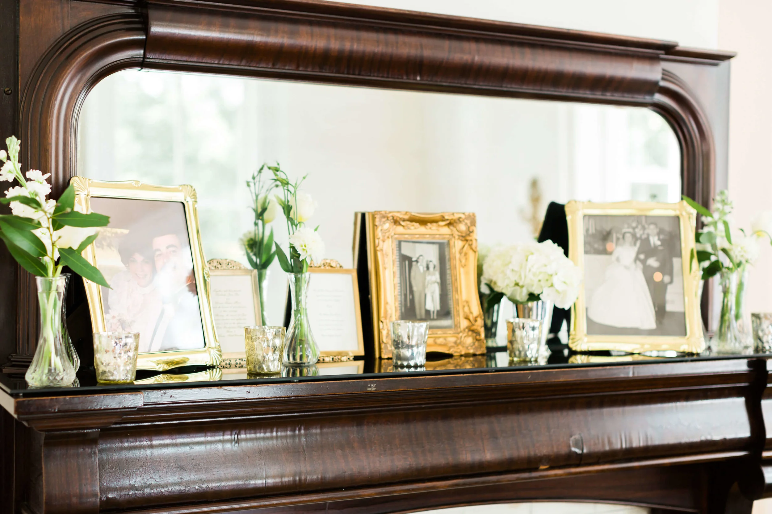 Krystal+John-Married-764 (1).JPG