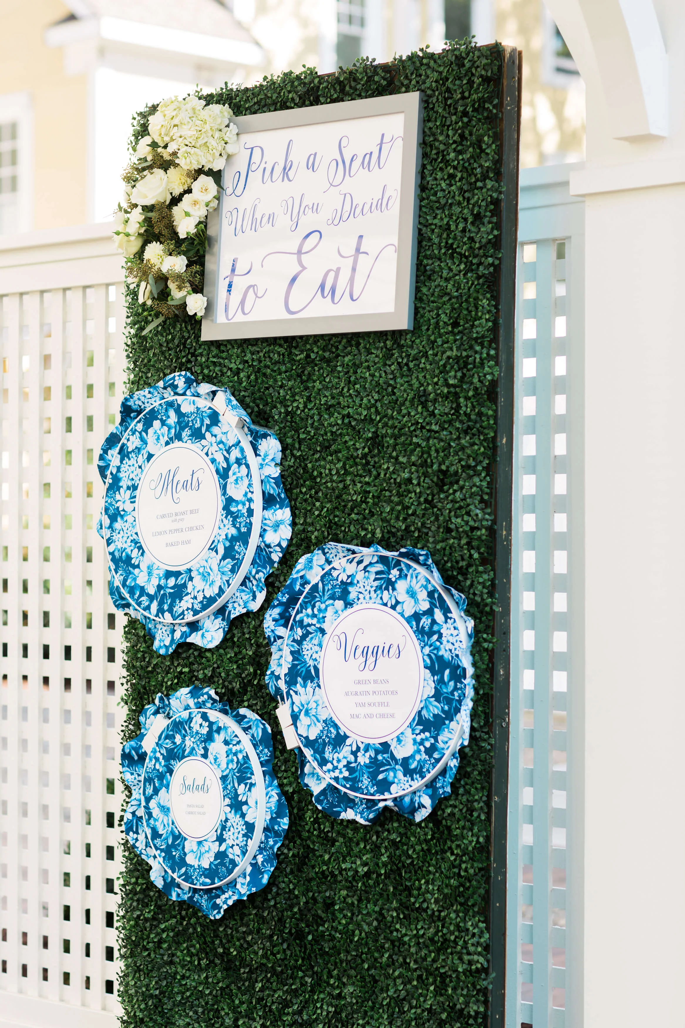 Krystal+John-Married-772 (1).JPG