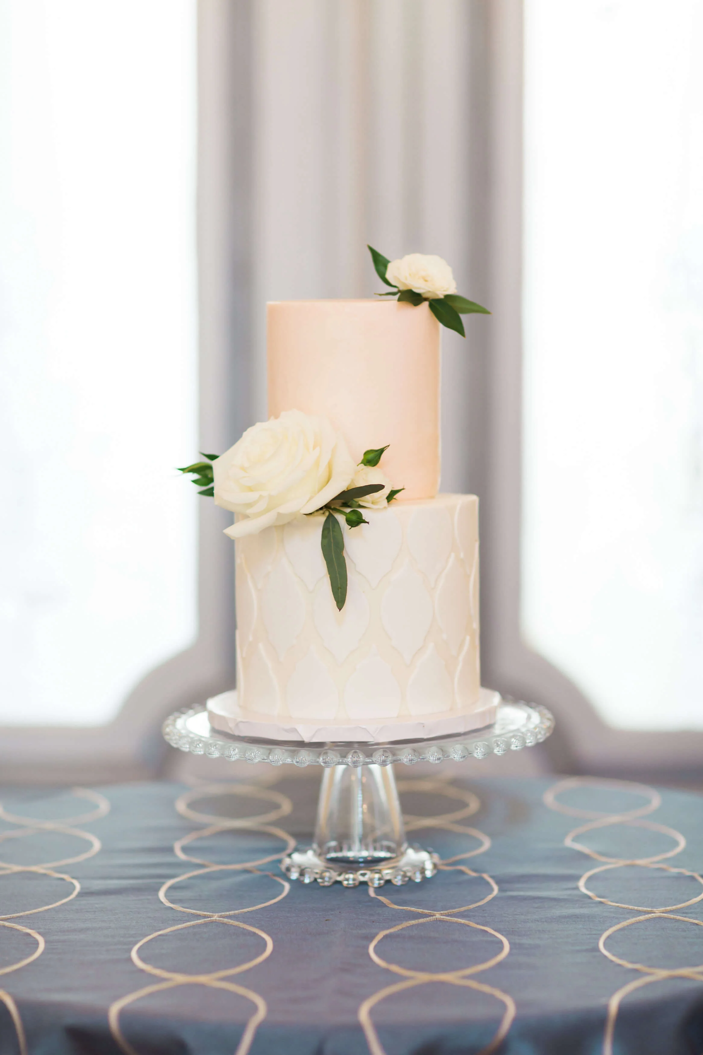 Krystal+John-Married-777 (1).JPG