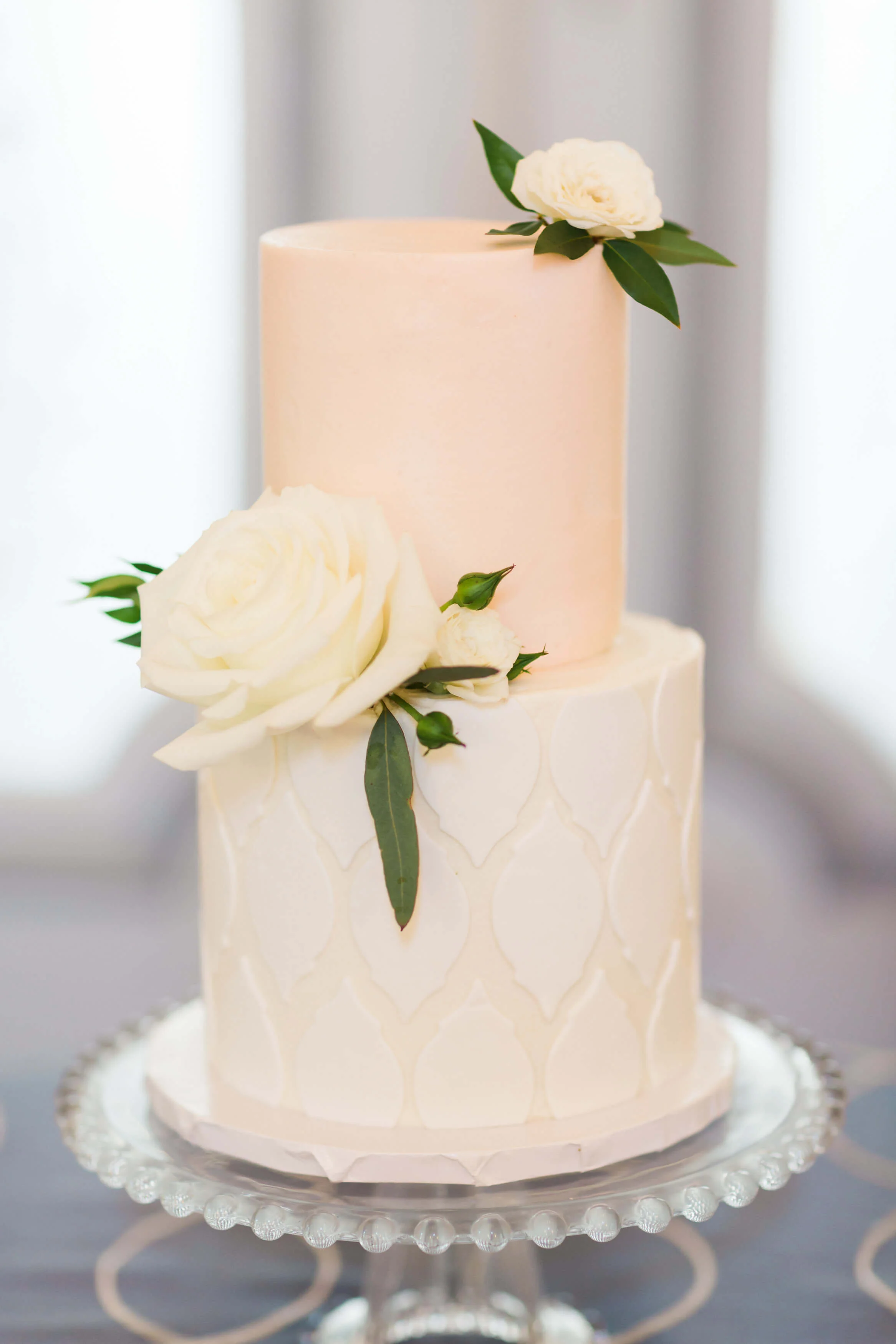 Krystal+John-Married-779 (1).JPG