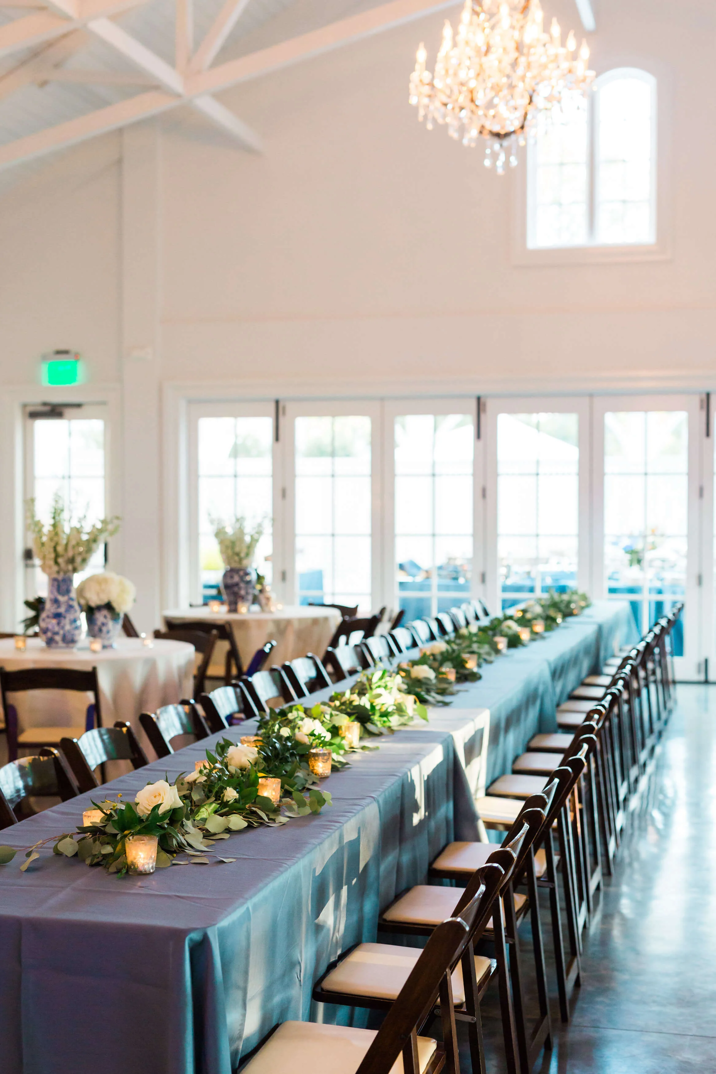 Krystal+John-Married-788 (1).JPG