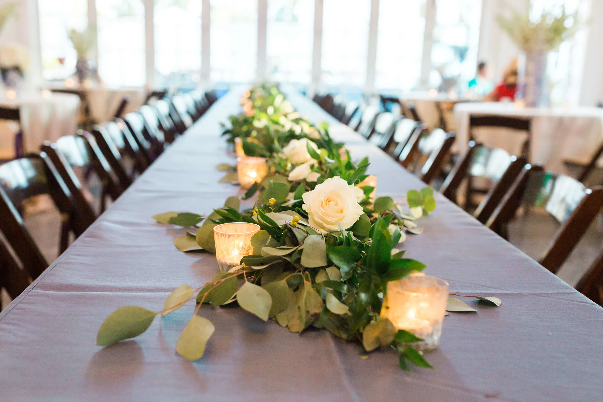 Krystal+John-Married-793 (1).JPG