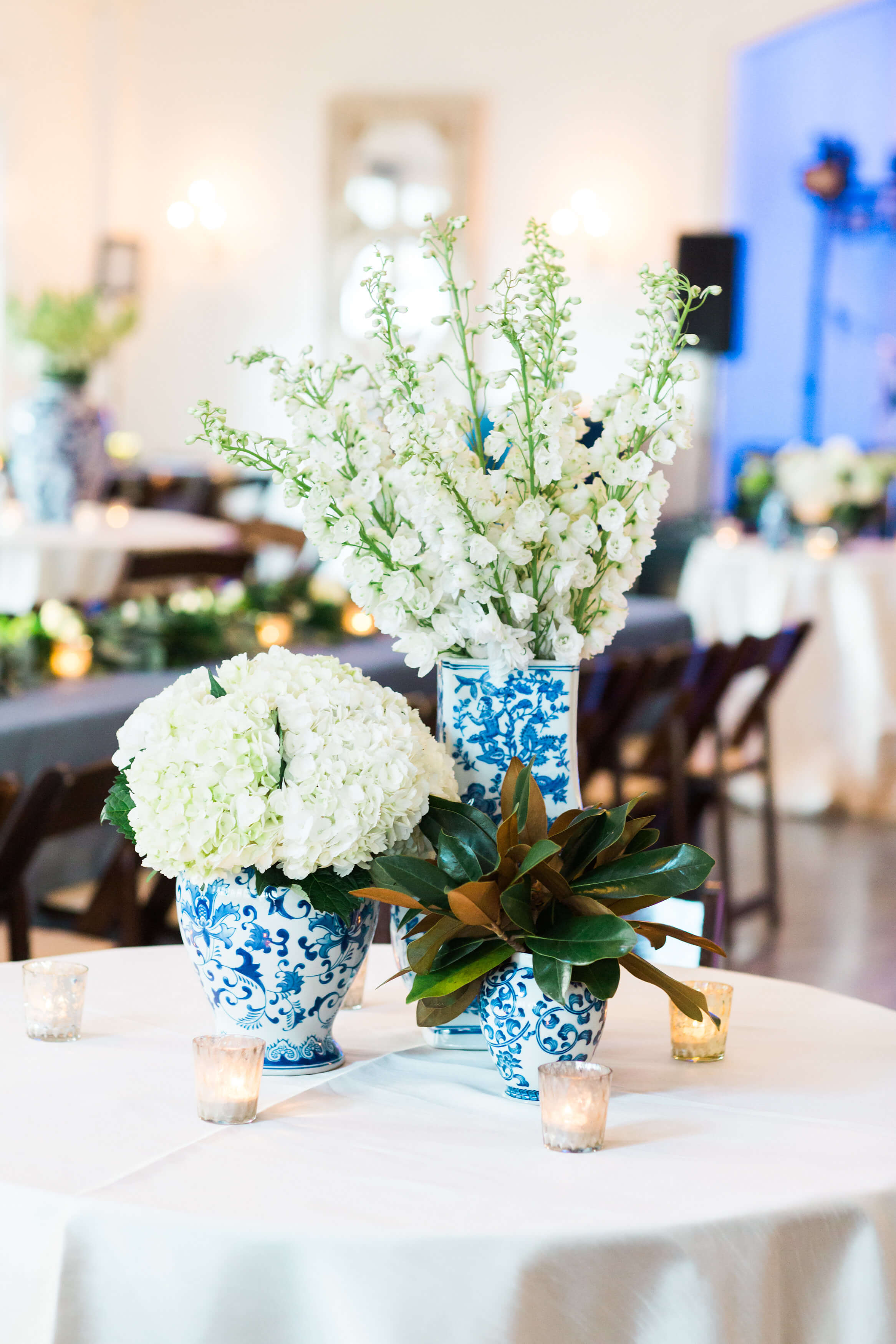Krystal+John-Married-806 (1).JPG