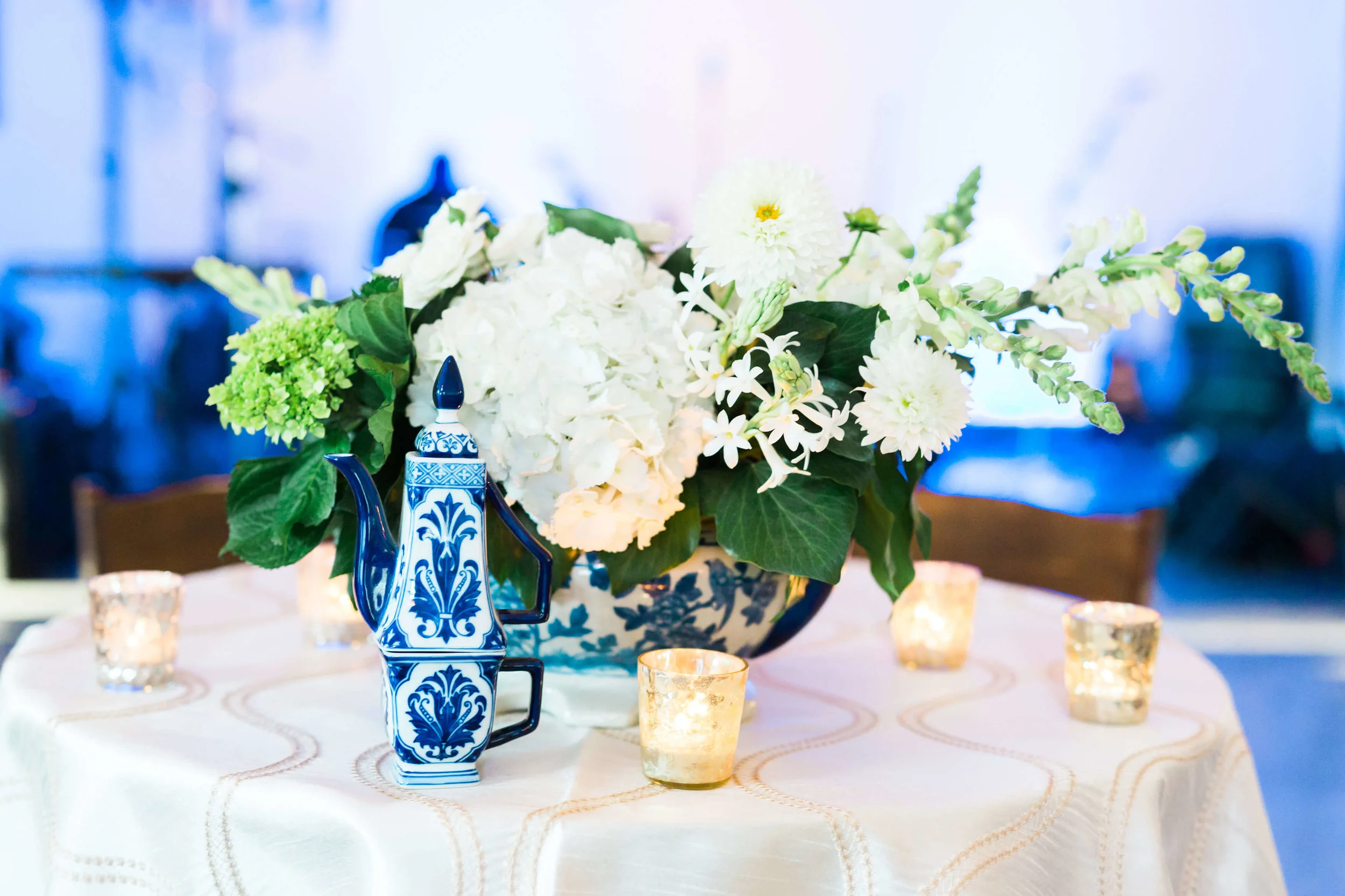 Krystal+John-Married-807 (1).JPG