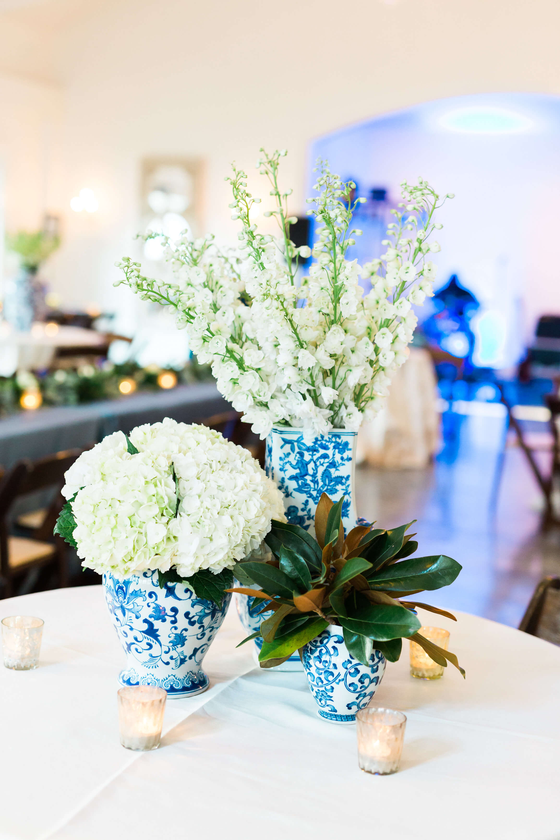 Krystal+John-Married-809 (1).JPG