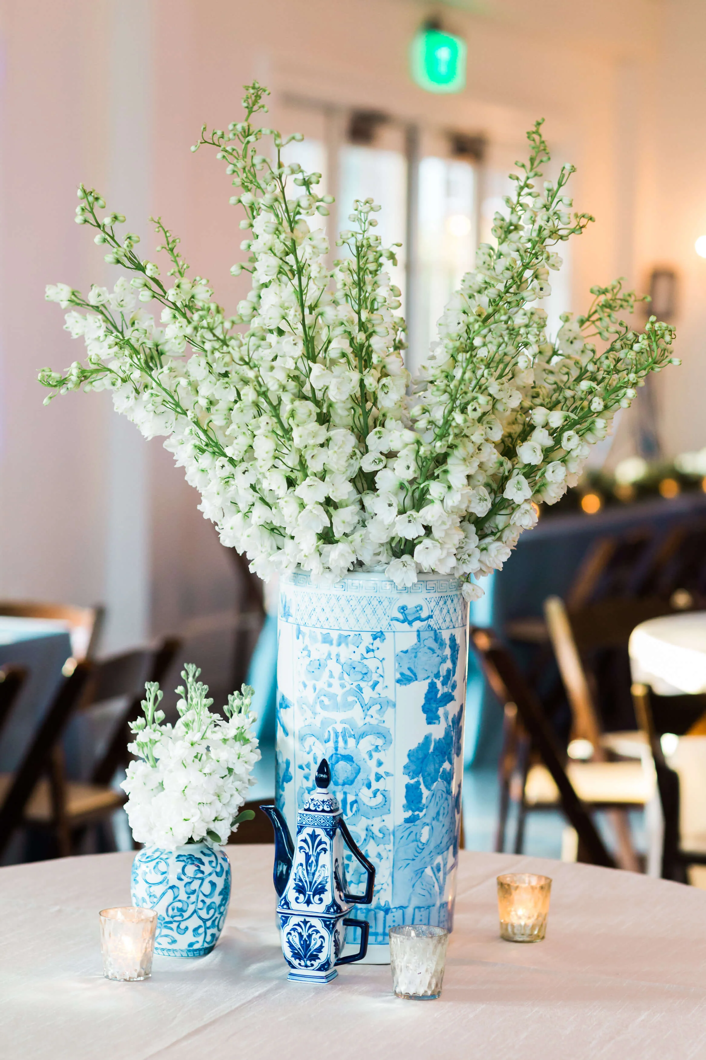 Krystal+John-Married-811 (1).JPG