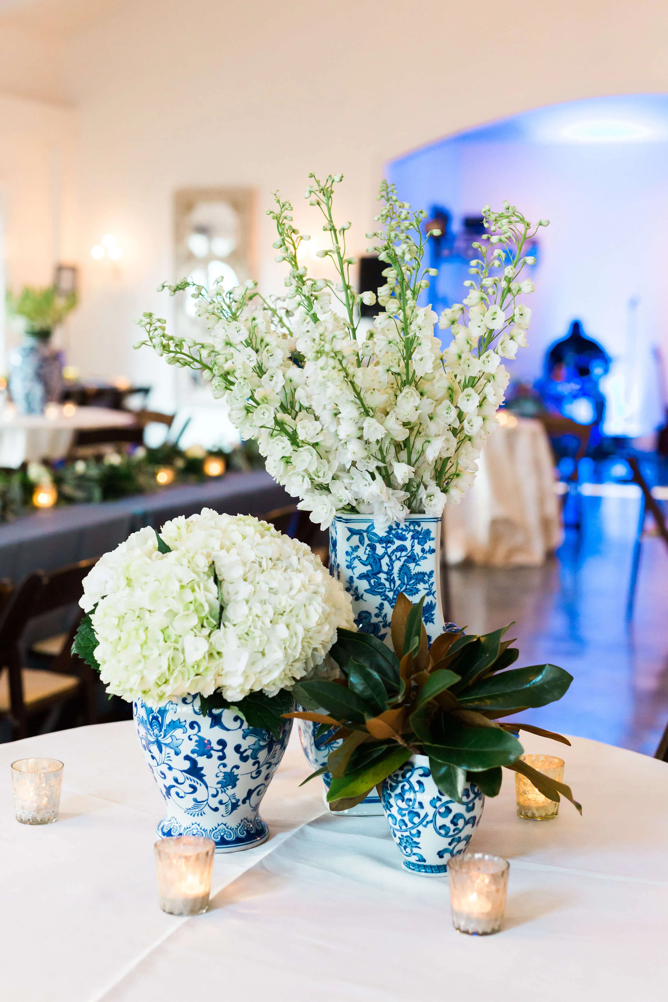 Krystal+John-Married-812 (1).JPG