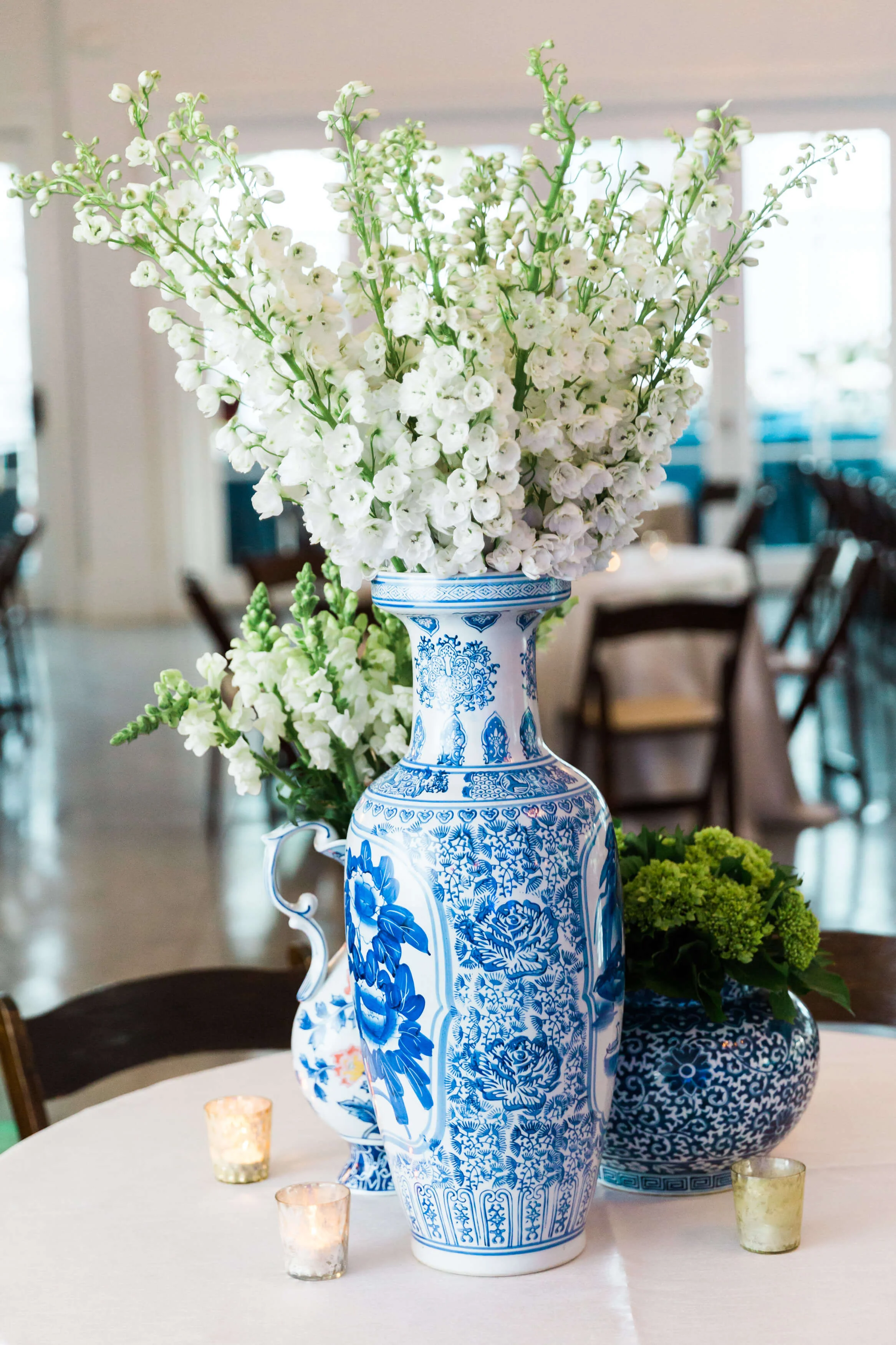 Krystal+John-Married-813 (1).JPG